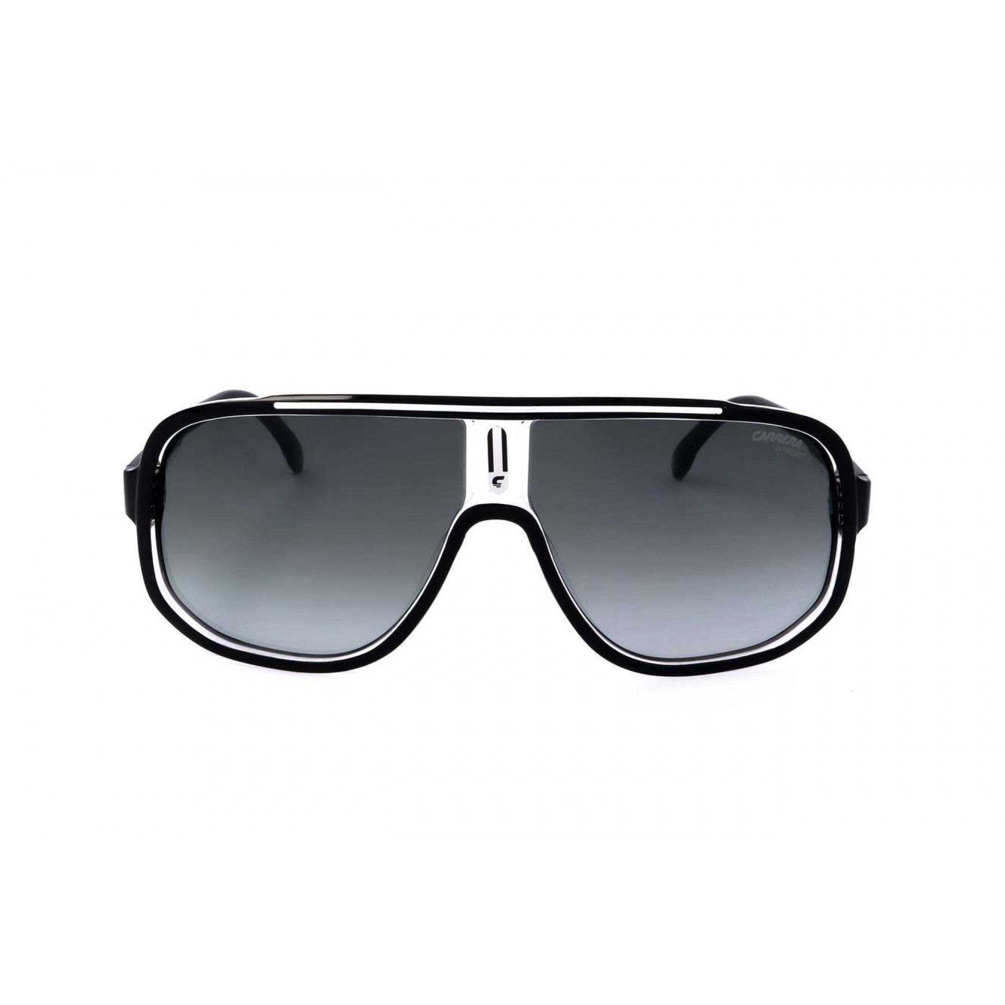 CARRERA 1058/S CARRERA