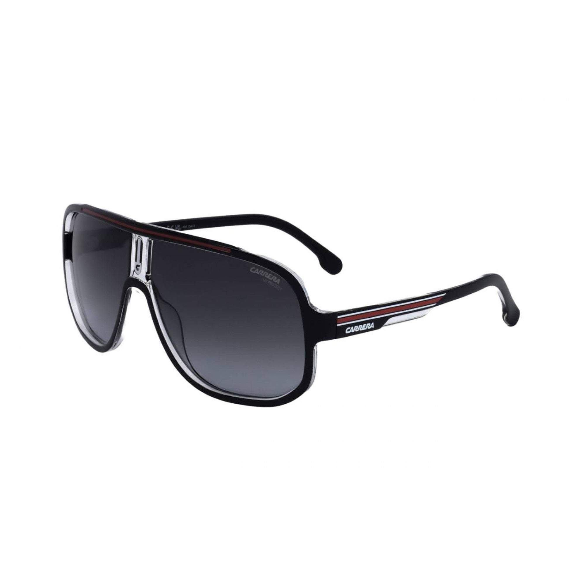 CARRERA 1058/S CARRERA