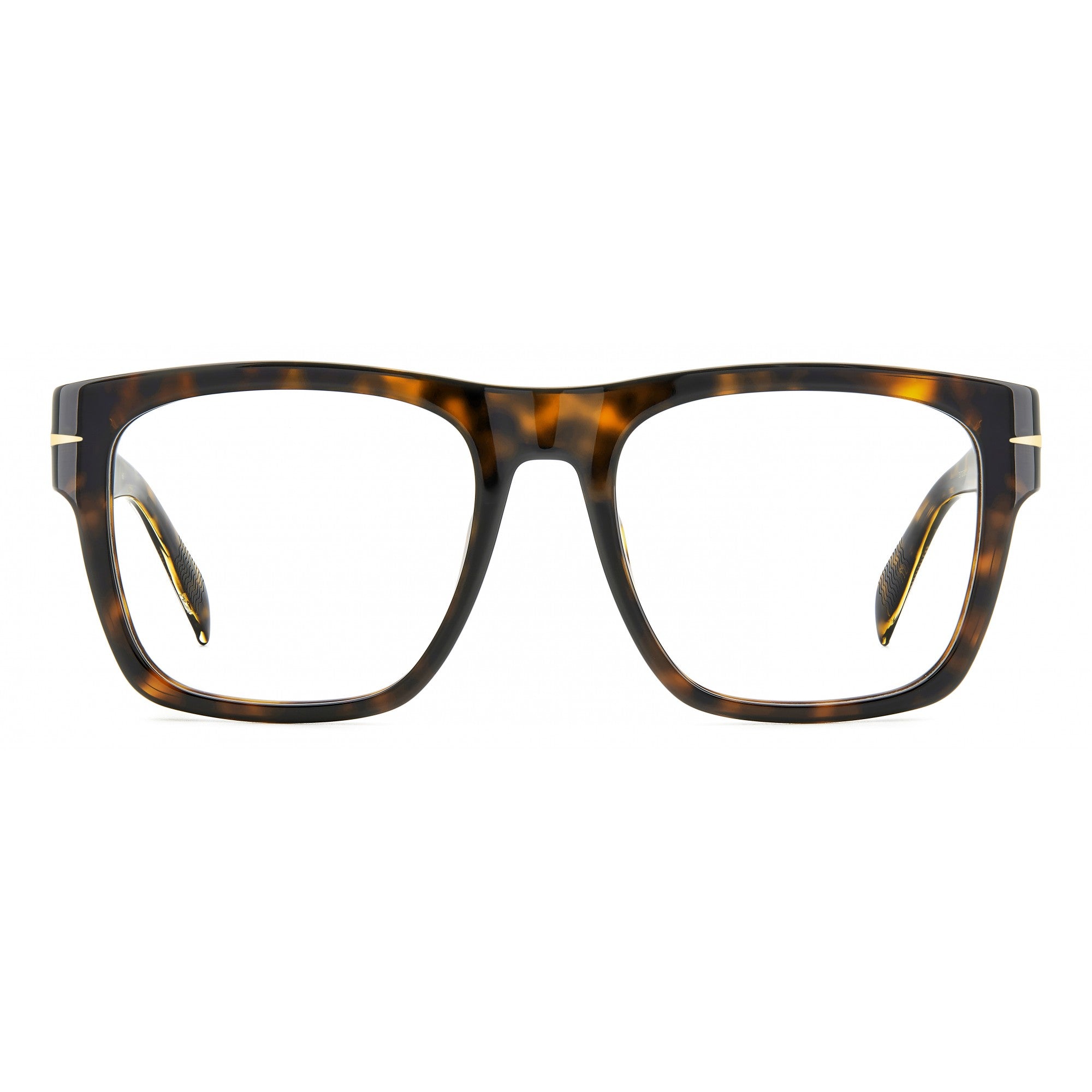 DB 7020/BOLD DAVID BECKHAM
