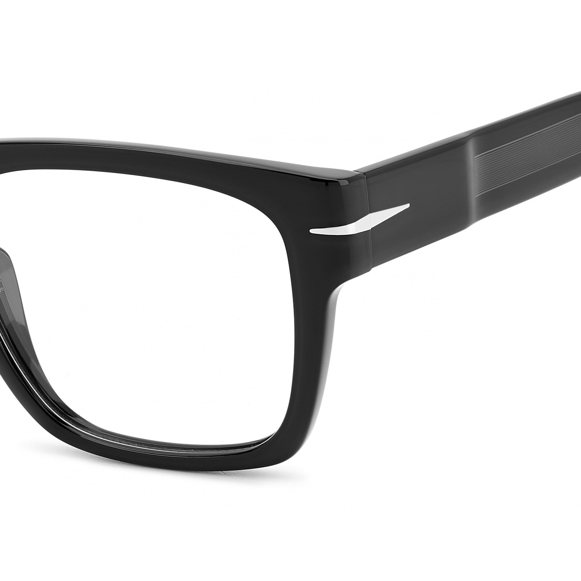 DB 7020/BOLD DAVID BECKHAM