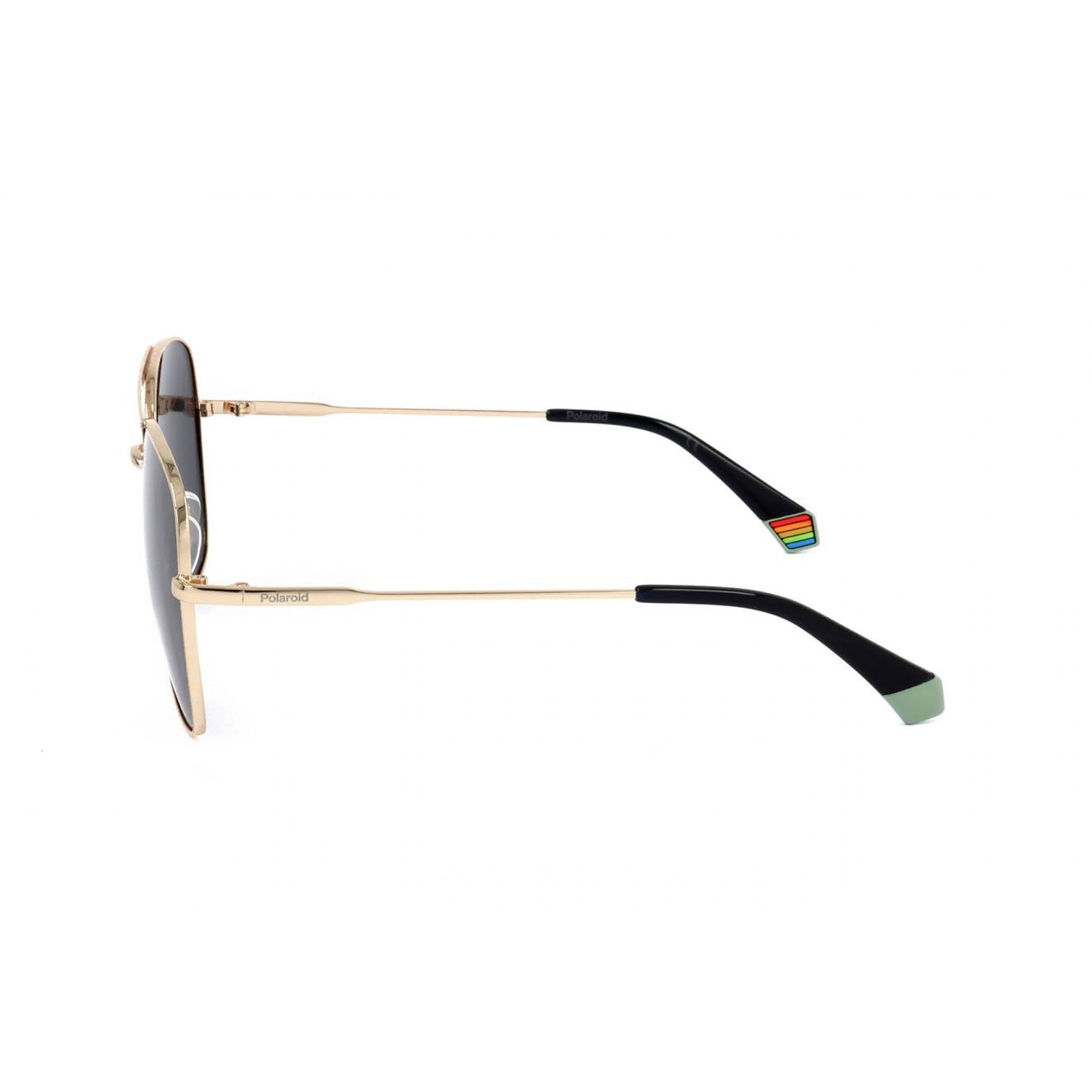 PLD 6201/S/X POLAROID