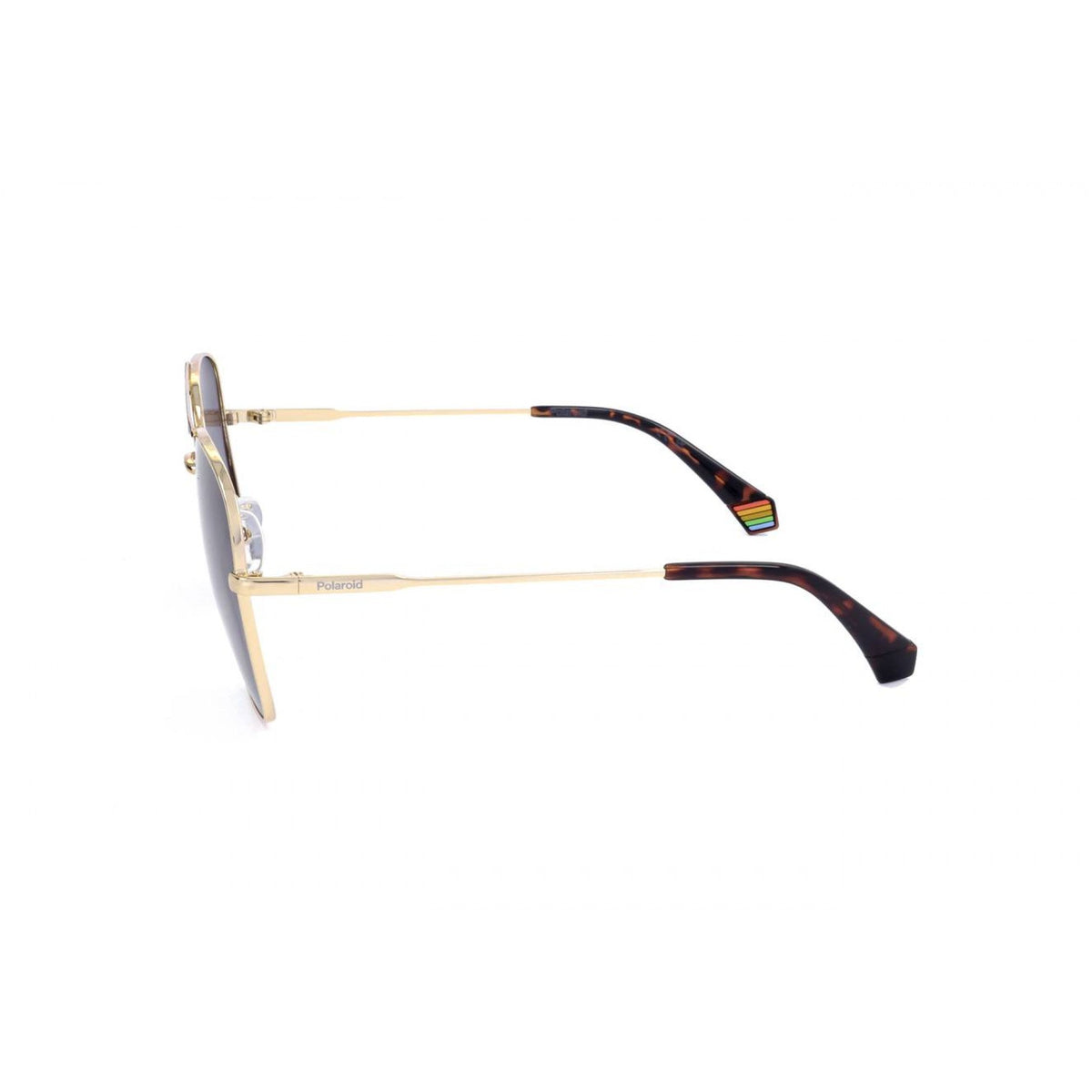 PLD 6201/S/X POLAROID
