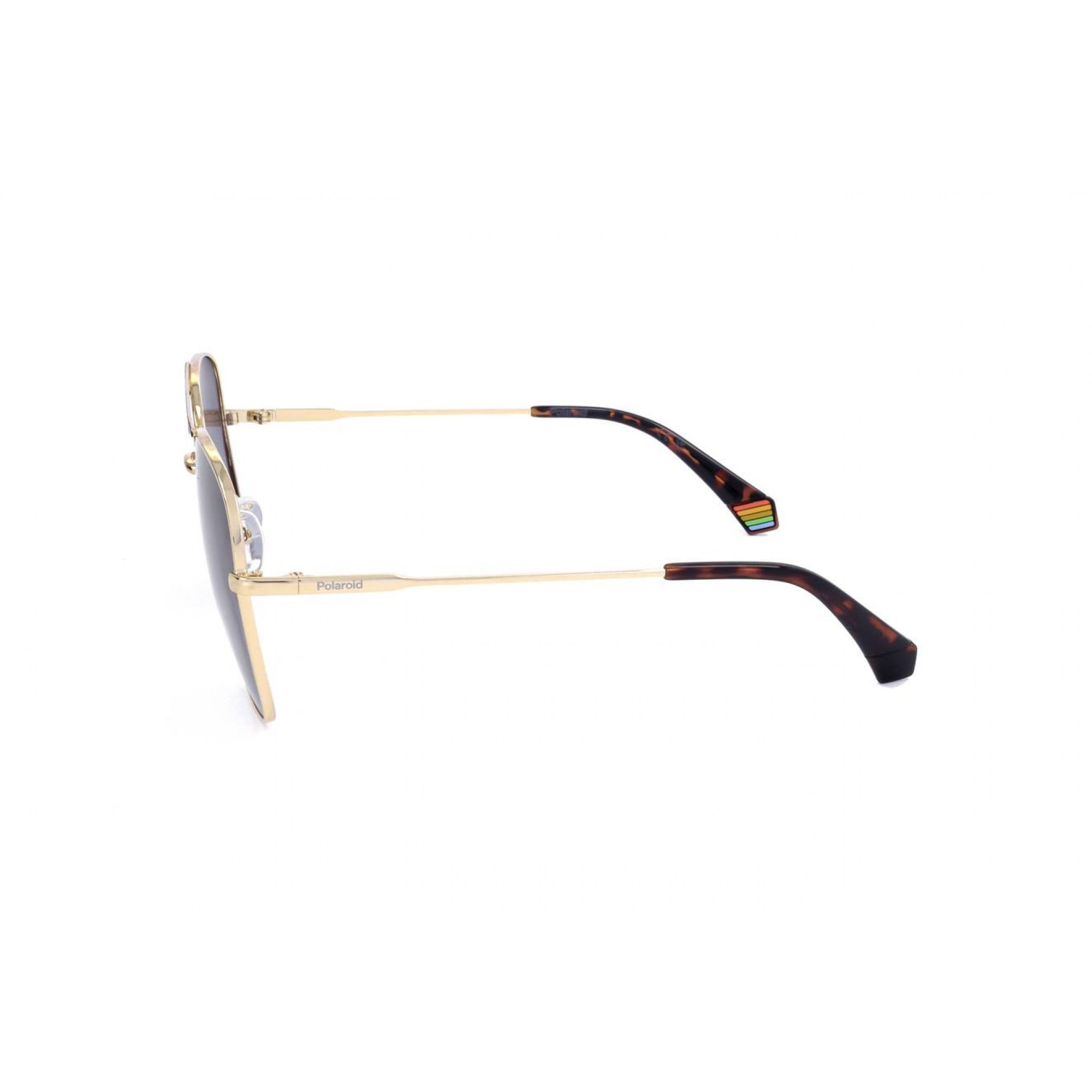 PLD 6201/S/X POLAROID