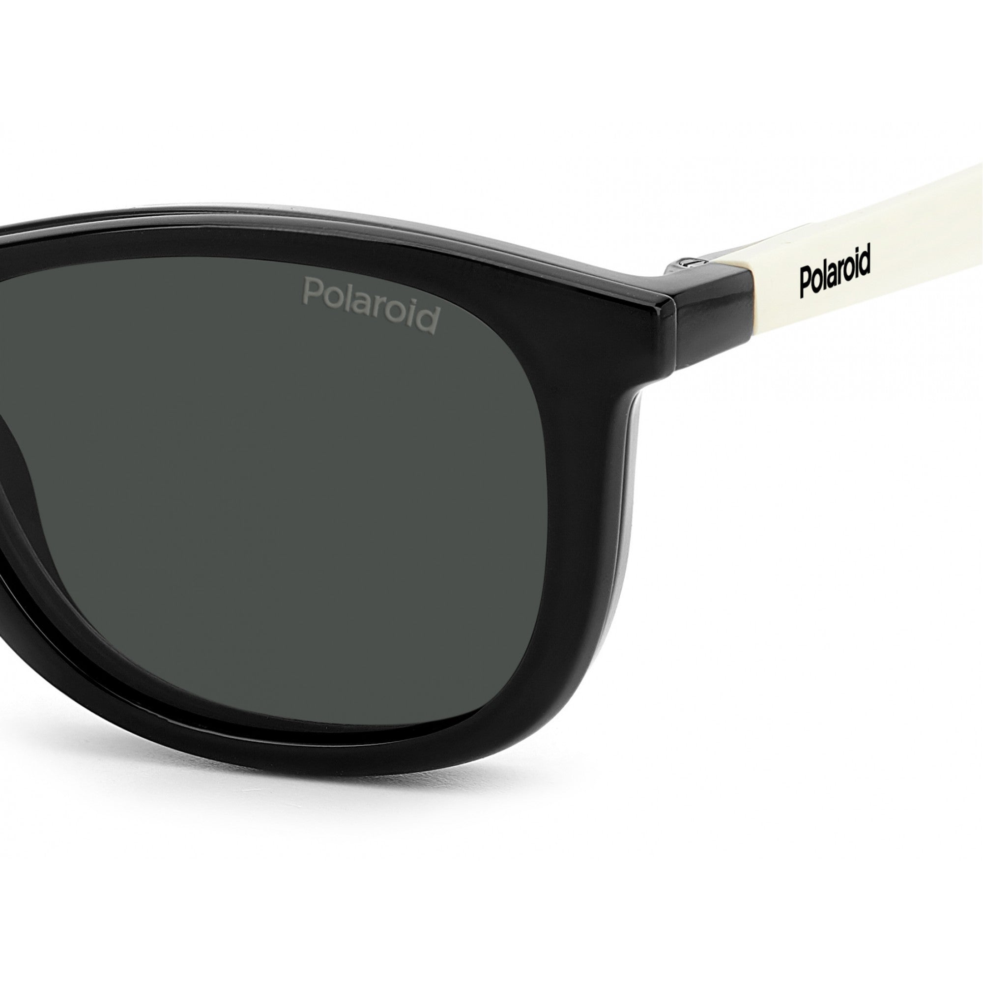 PLD 8054/CS POLAROID KIDS
