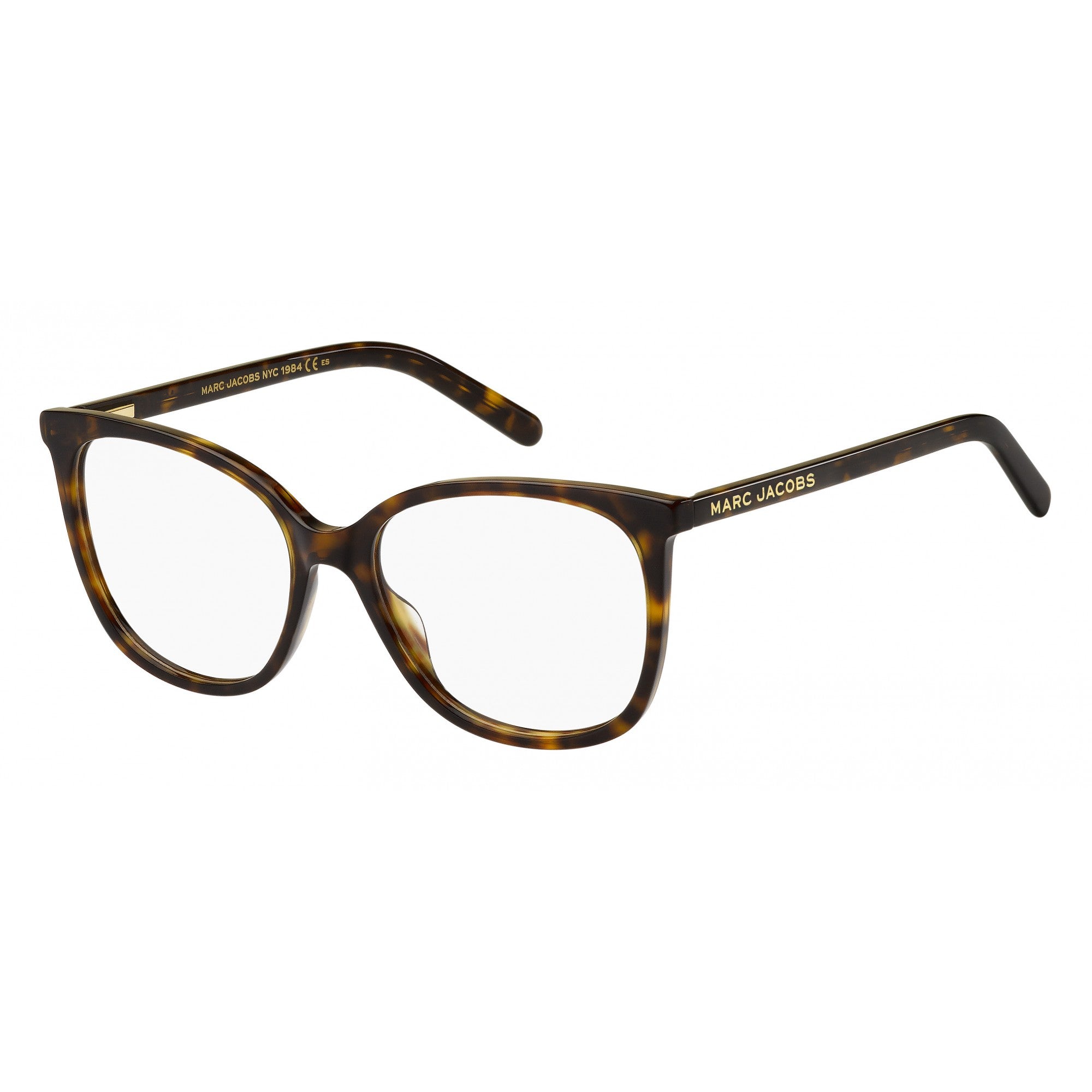 MARC 662 MARC JACOBS