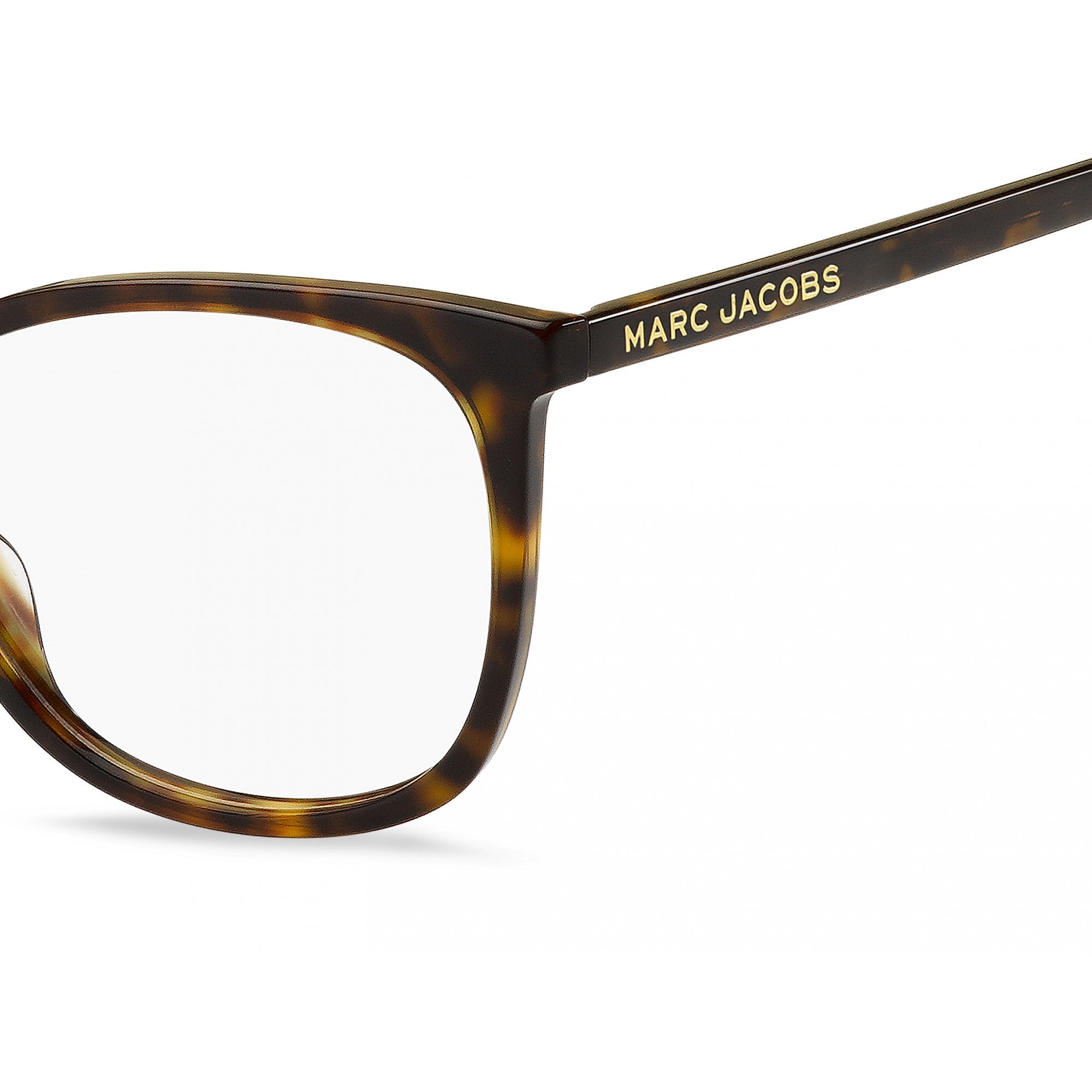 MARC 662 MARC JACOBS