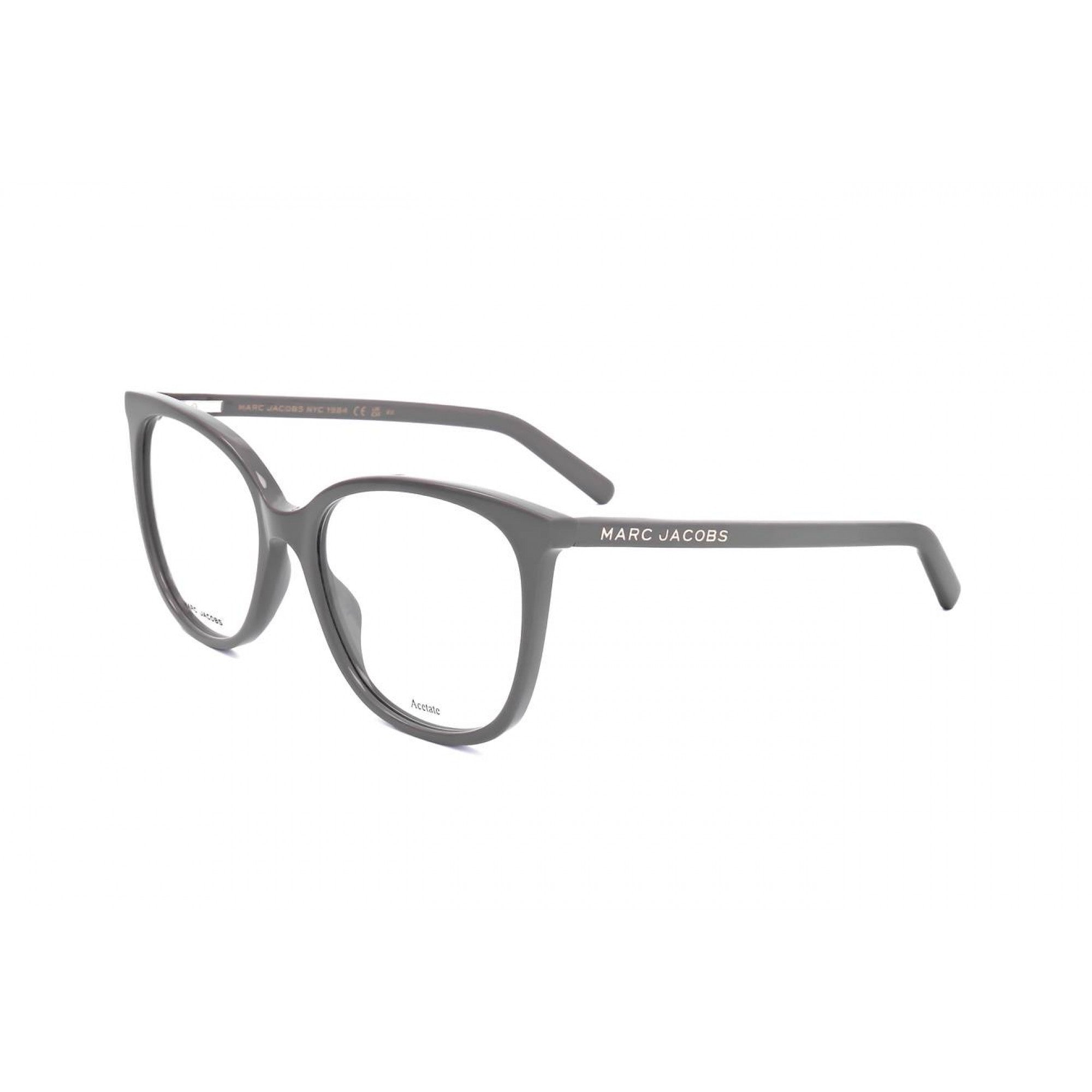 MARC 662 MARC JACOBS
