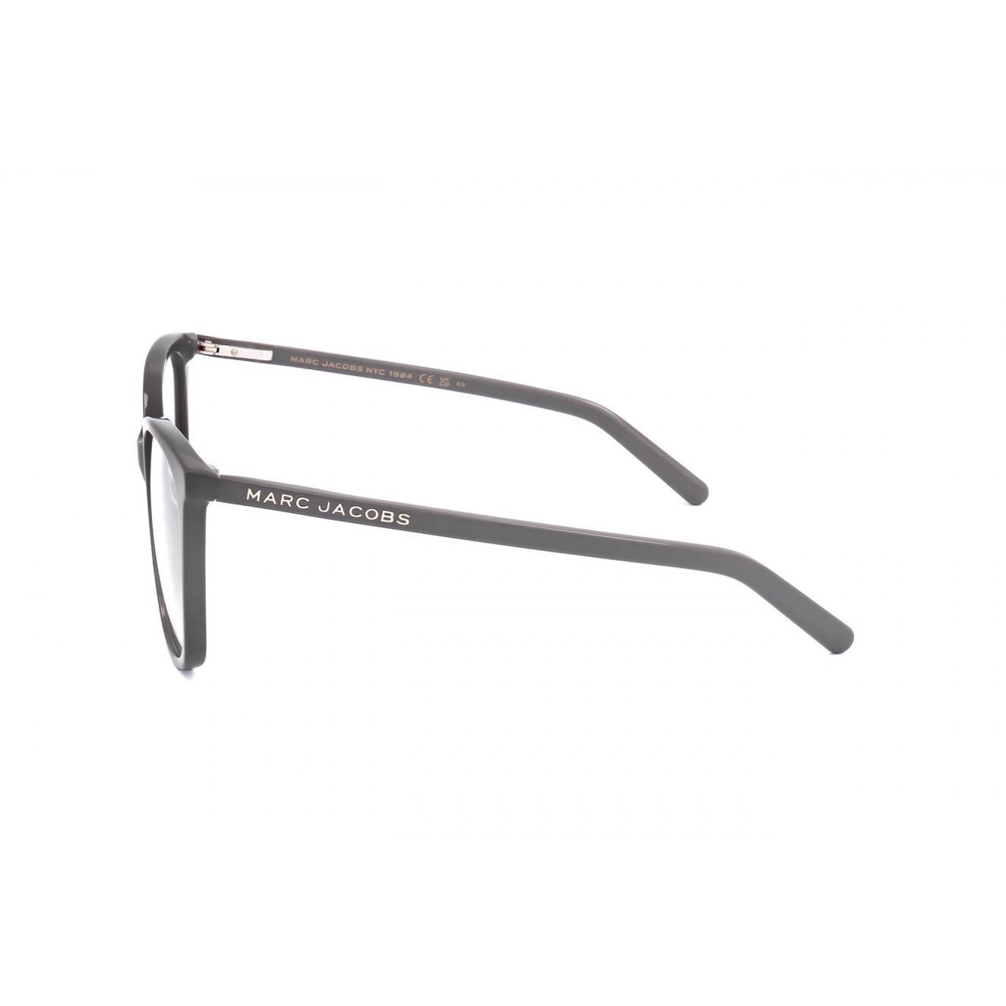MARC 662 MARC JACOBS