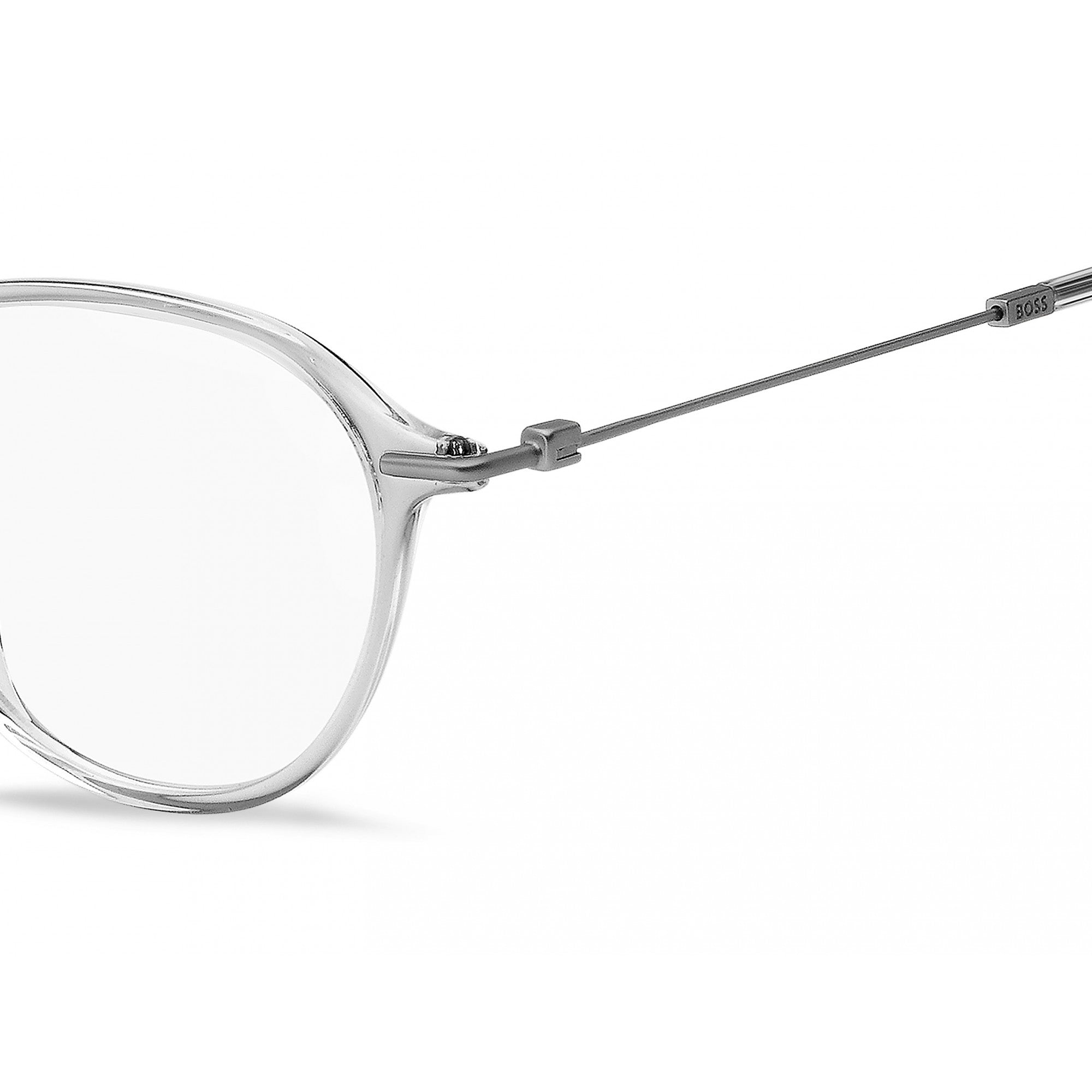 BOSS 1481 HUGO BOSS