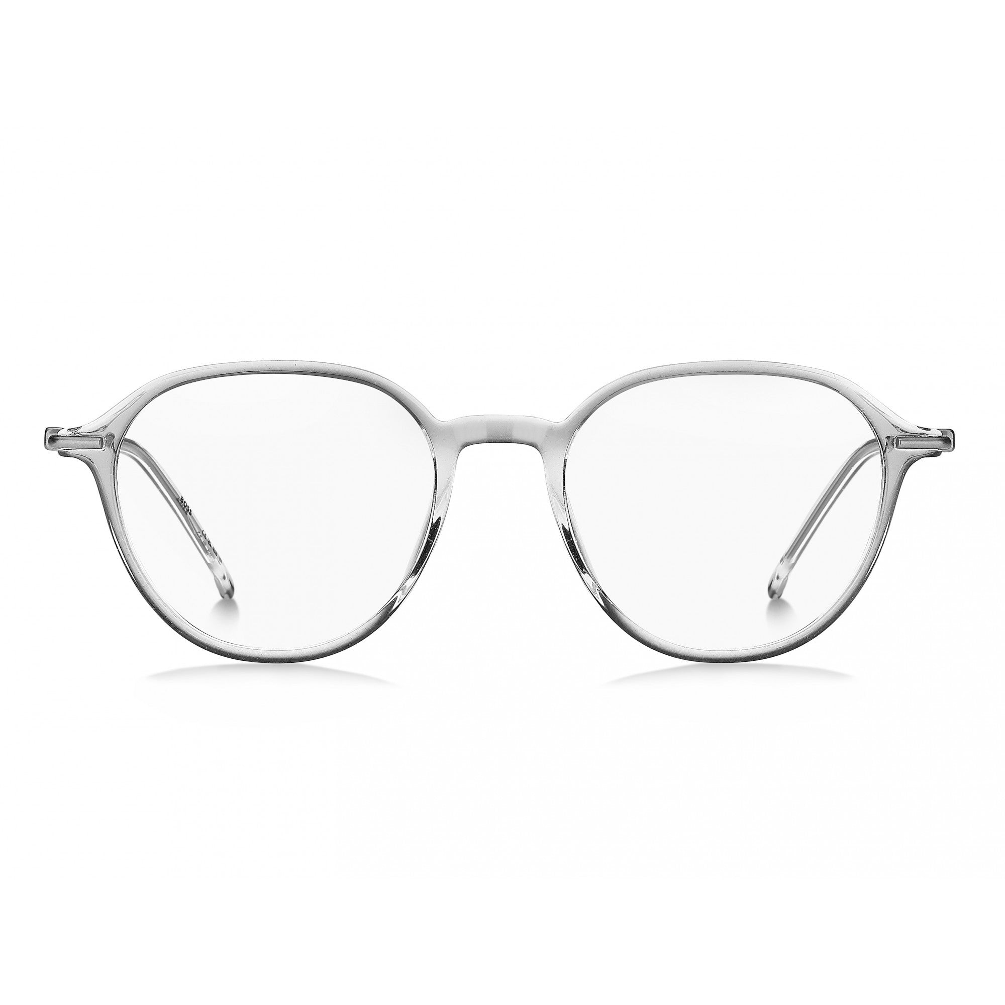 BOSS 1481 HUGO BOSS
