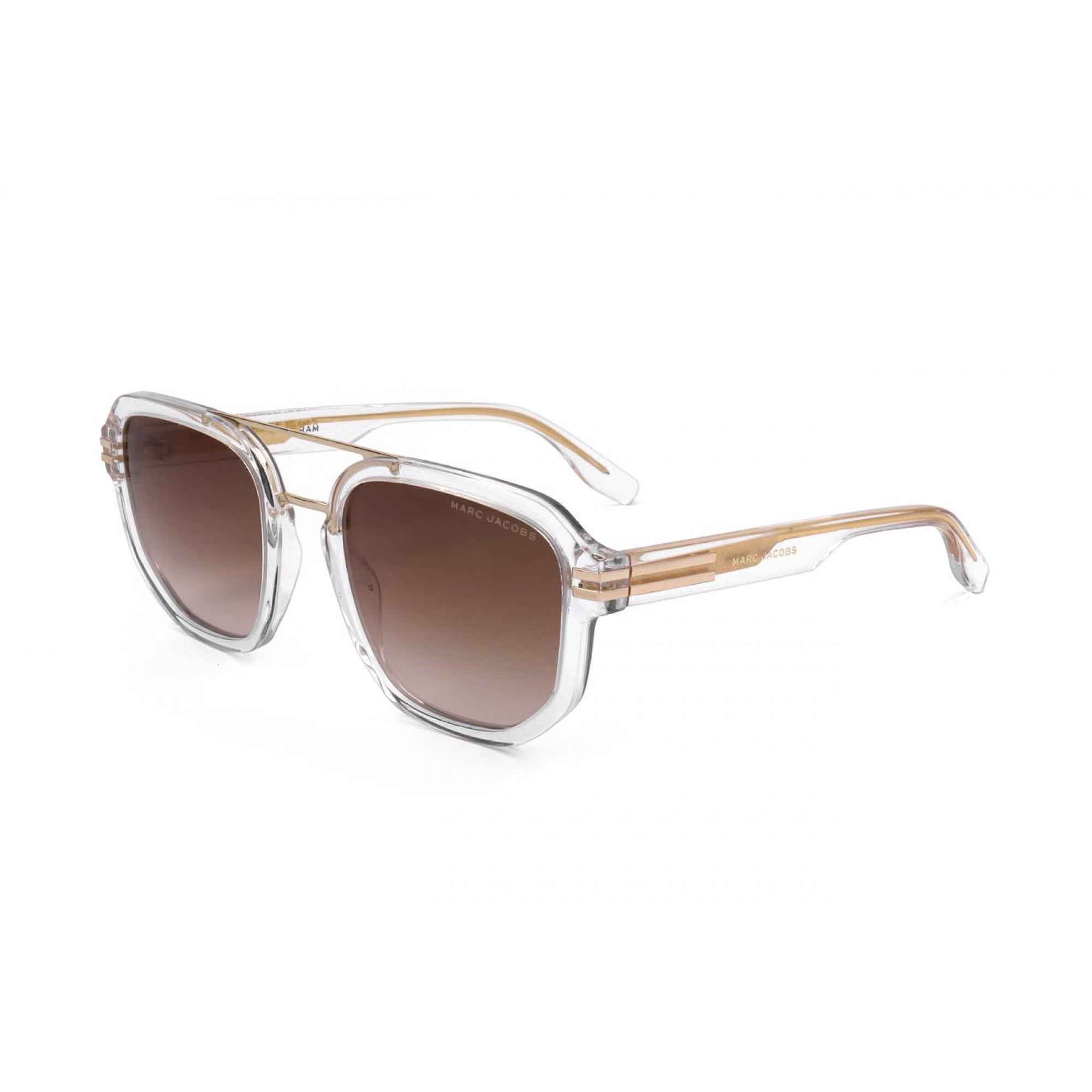 MARC 588/S MARC JACOBS