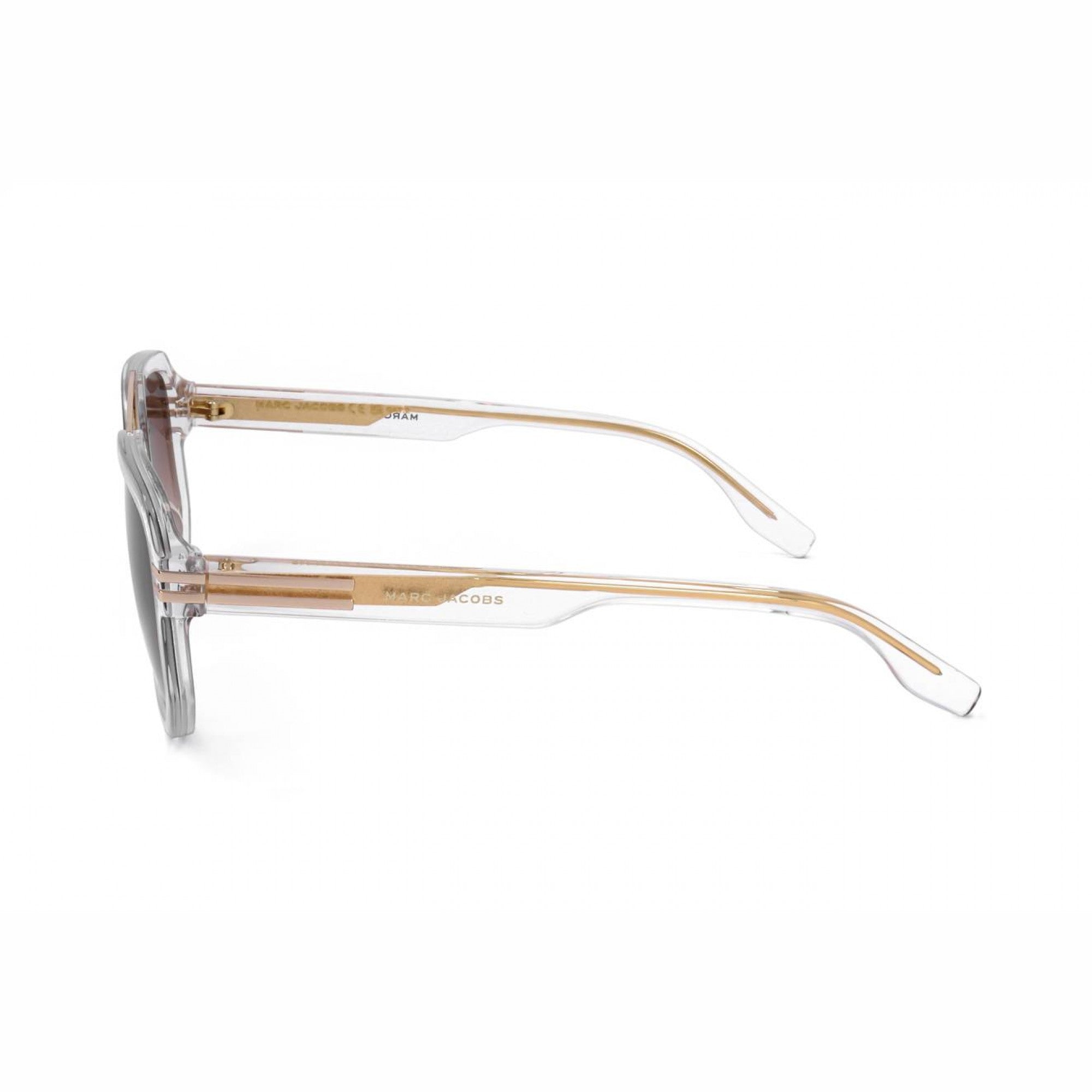 MARC 588/S MARC JACOBS