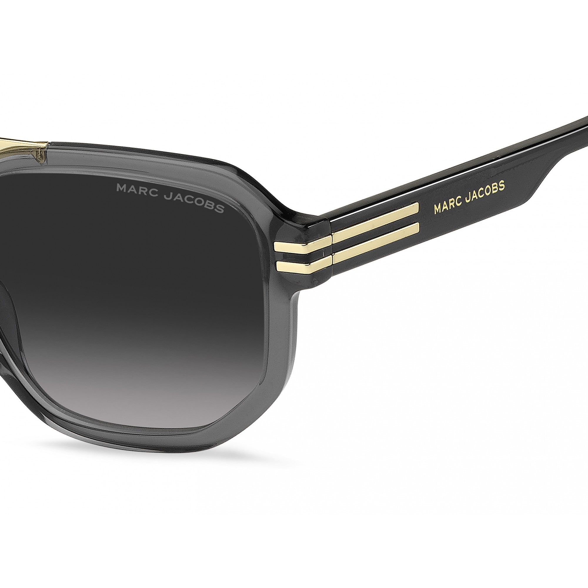 MARC 588/S MARC JACOBS