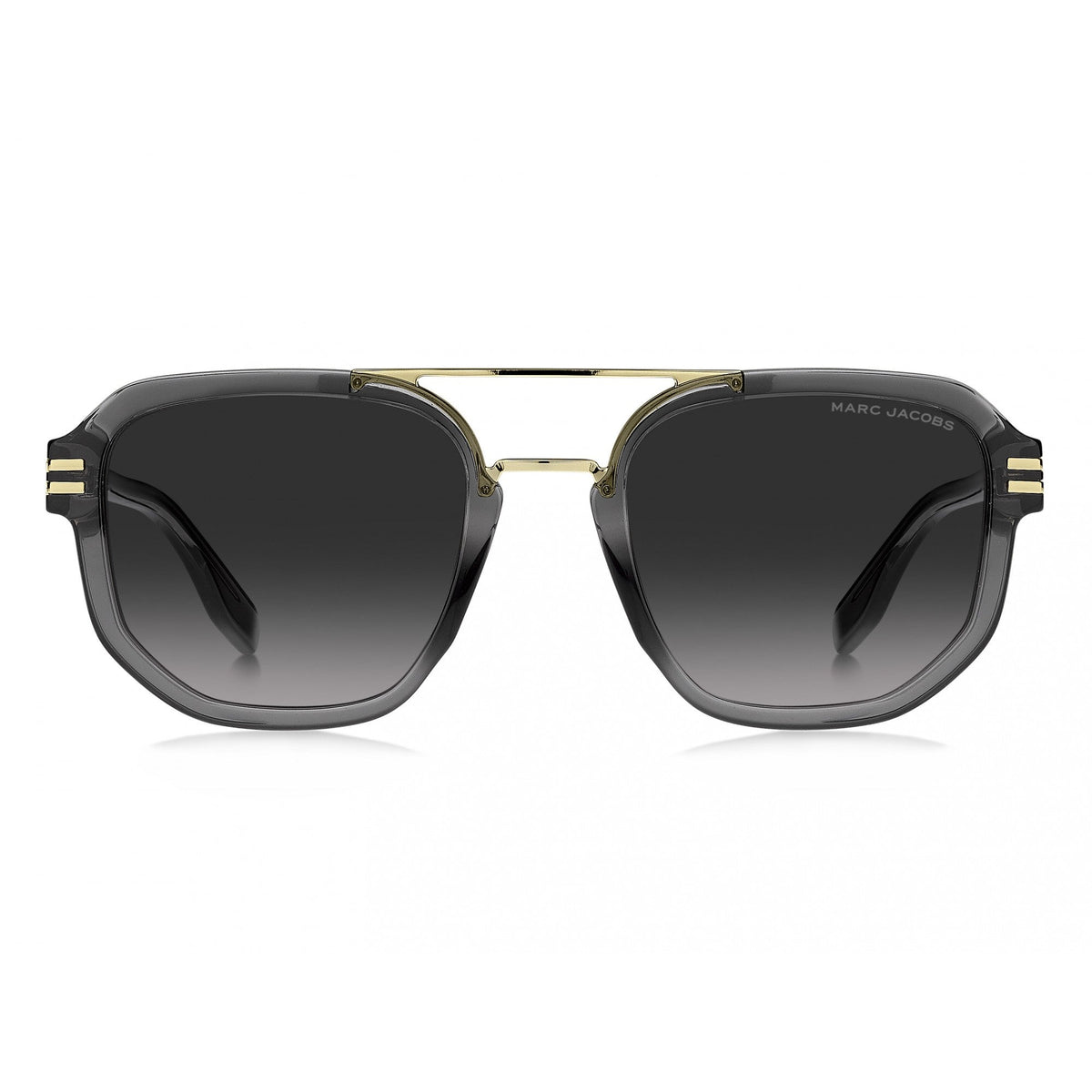 MARC 588/S MARC JACOBS