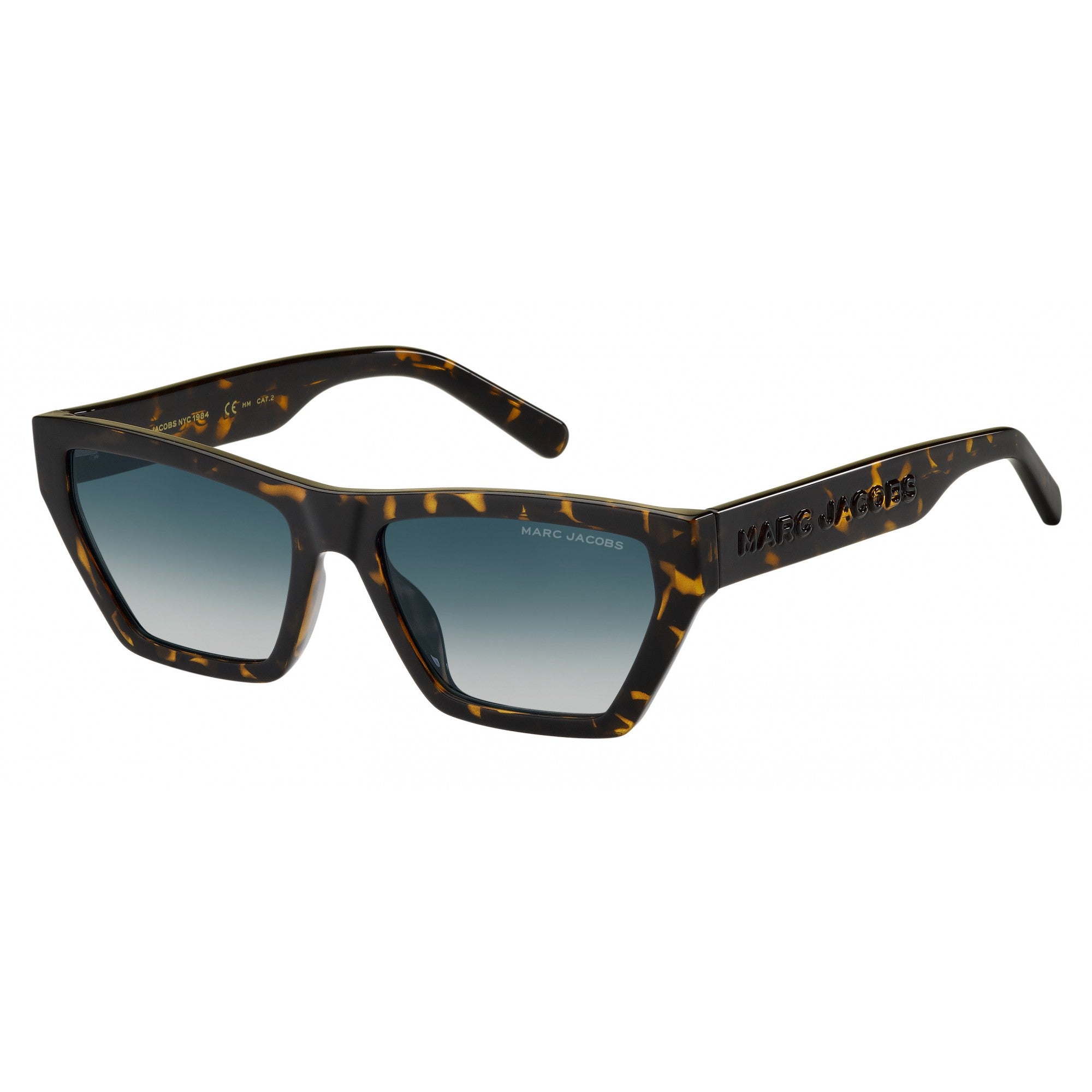 MARC 657/S MARC JACOBS