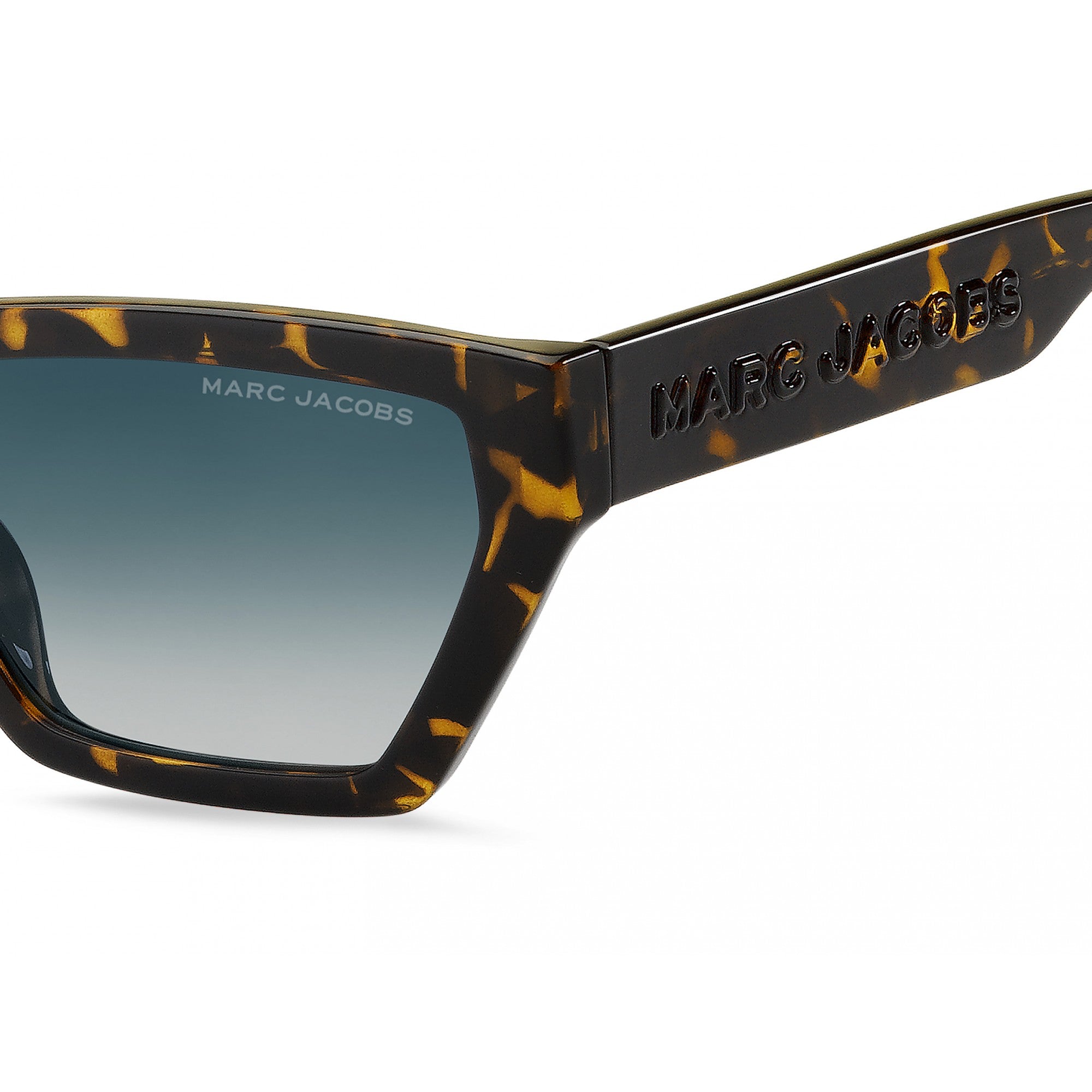 MARC 657/S MARC JACOBS