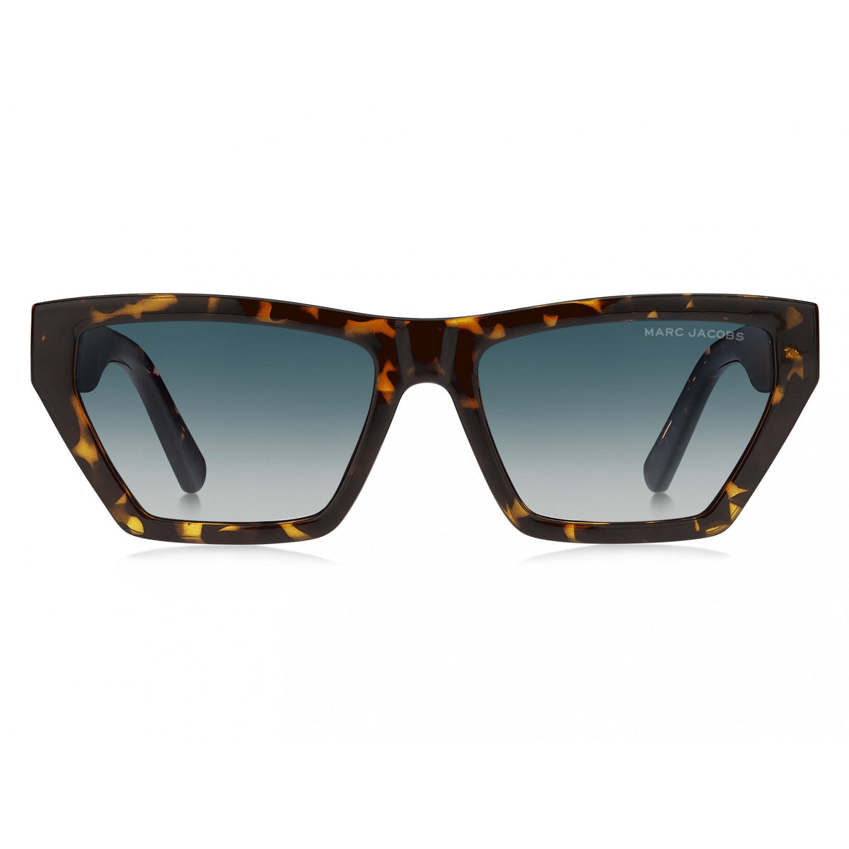 MARC 657/S MARC JACOBS