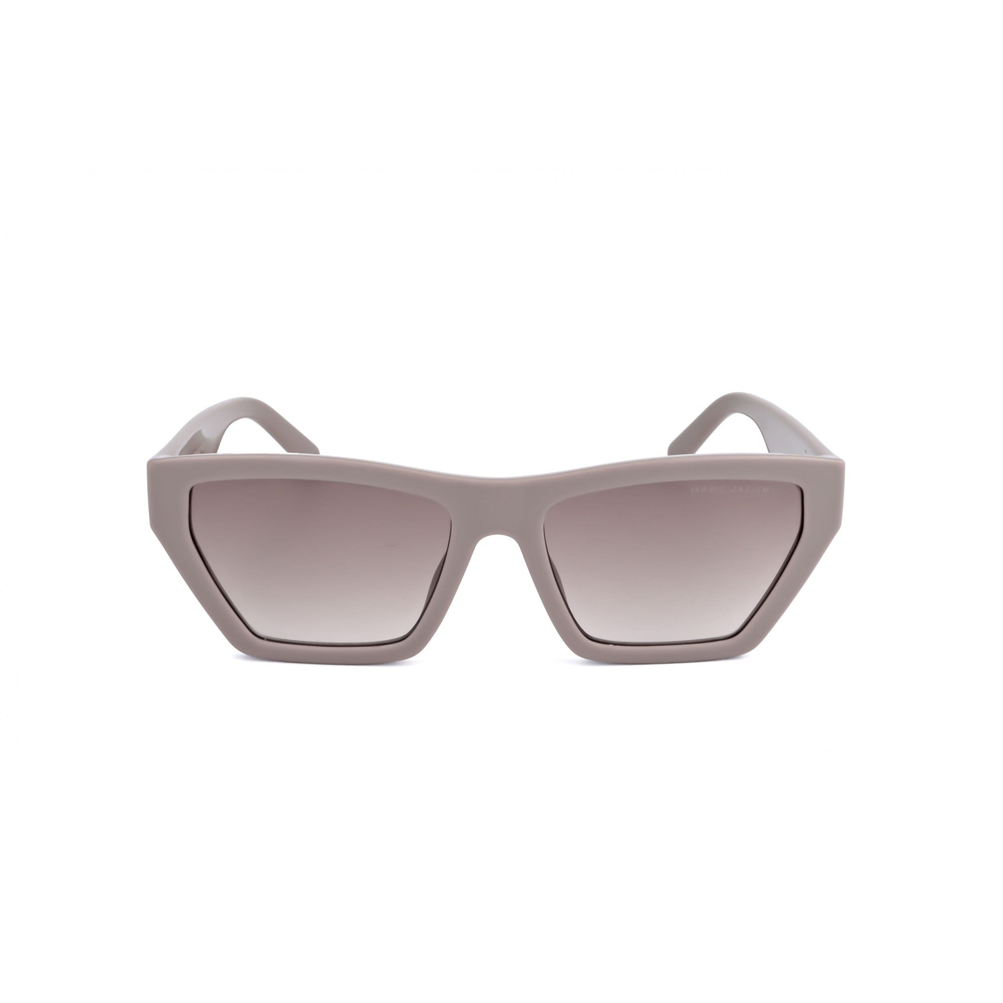 MARC 657/S MARC JACOBS