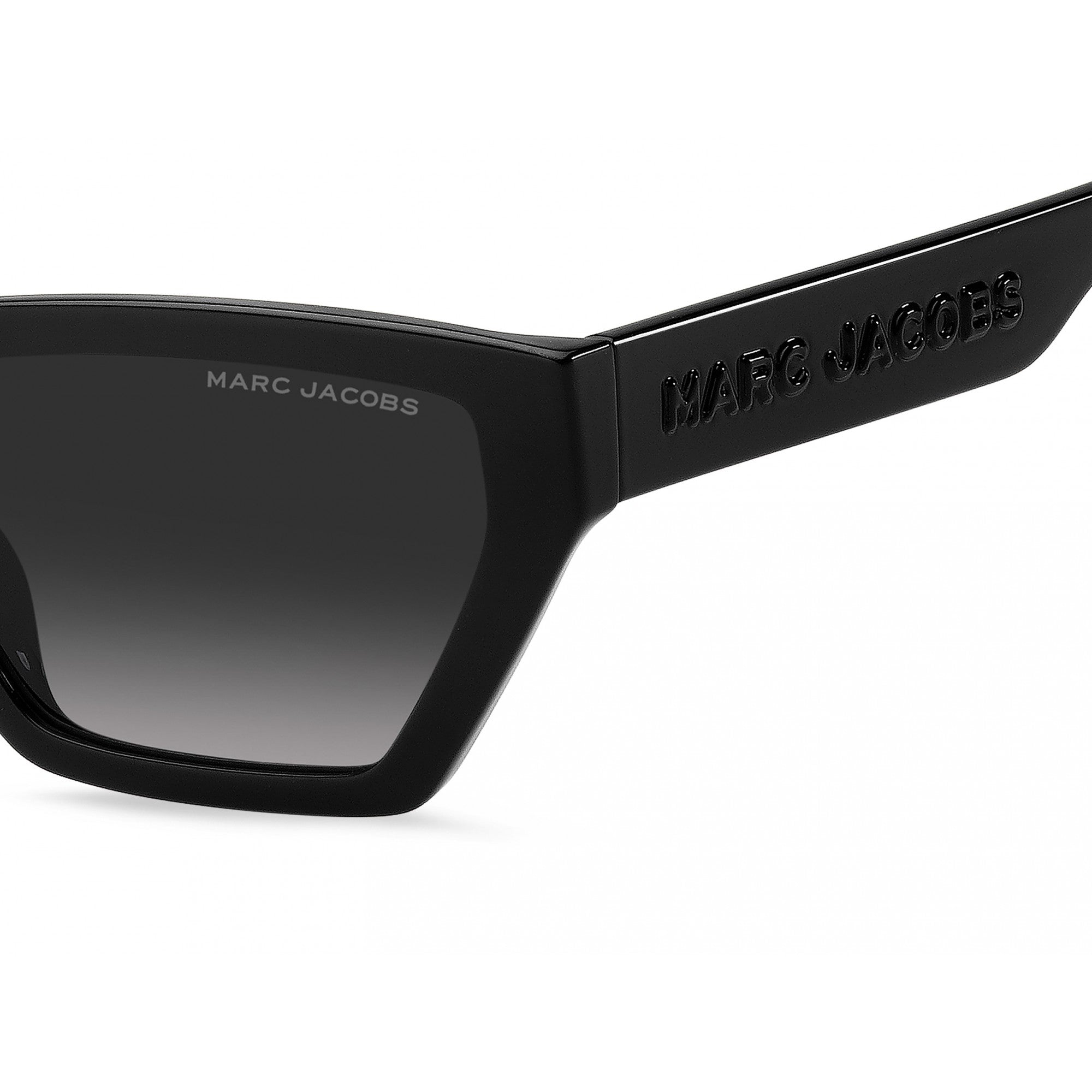 MARC 657/S MARC JACOBS