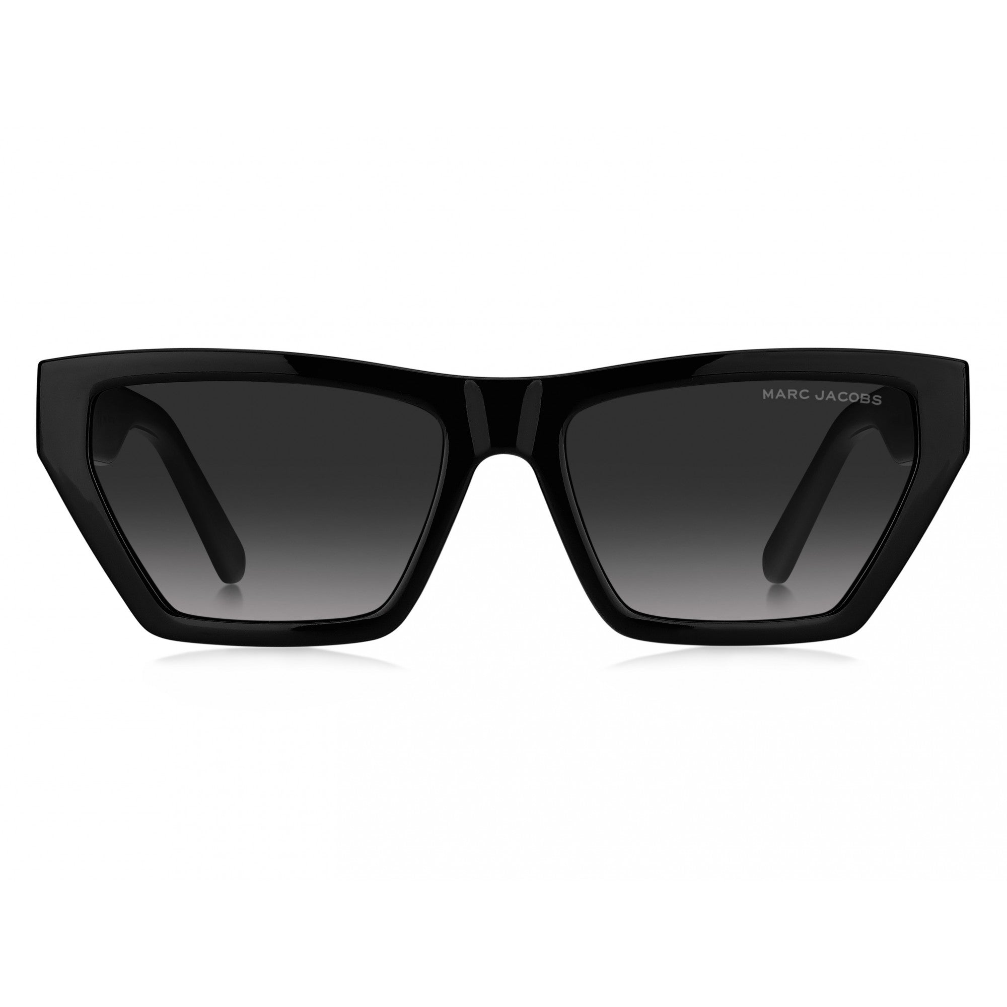 MARC 657/S MARC JACOBS