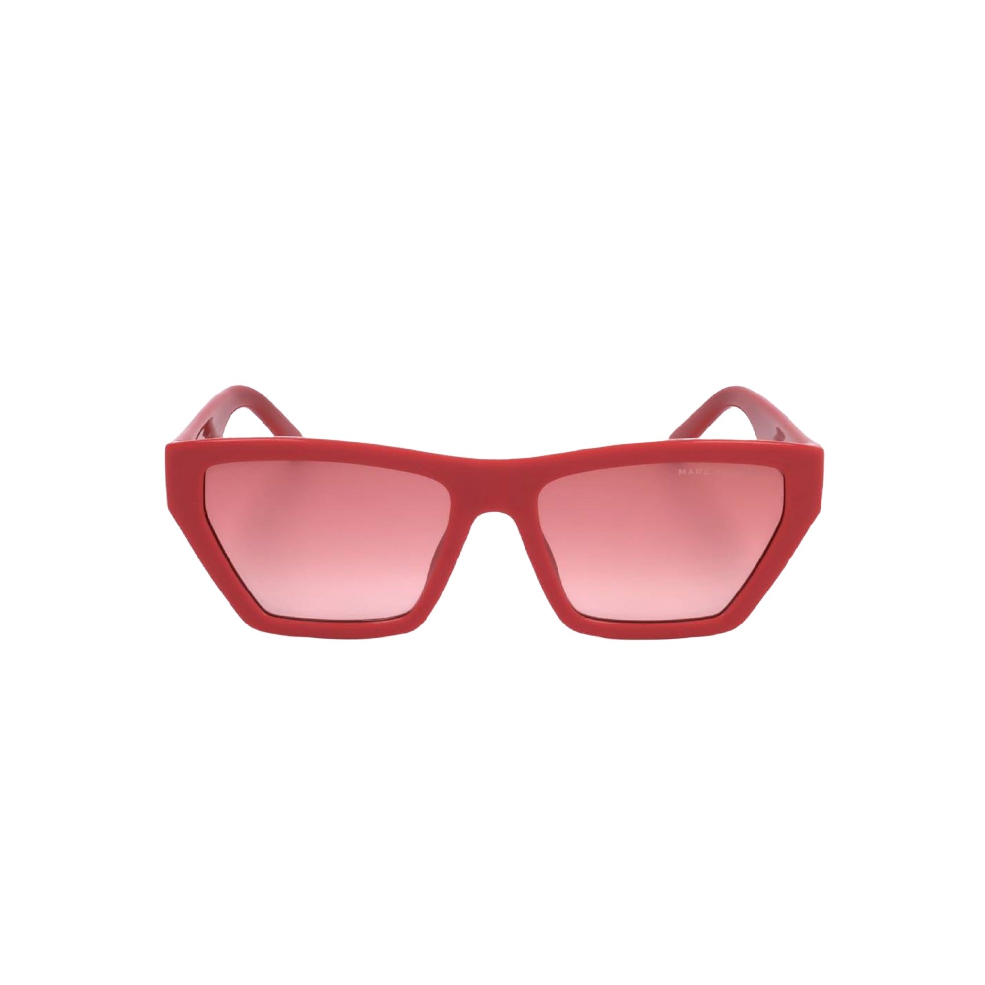 MARC 657/S MARC JACOBS
