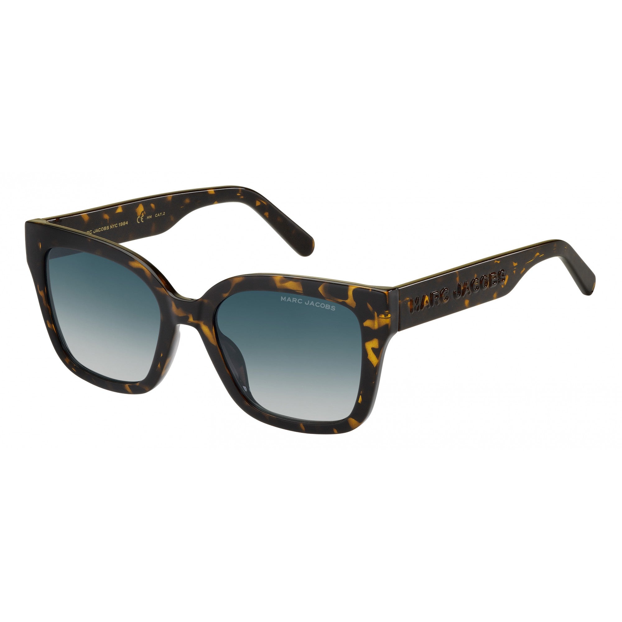 MARC 658/S MARC JACOBS