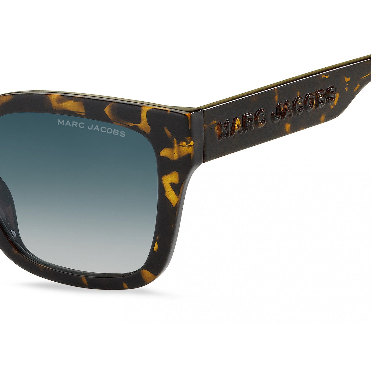 MARC 658/S MARC JACOBS