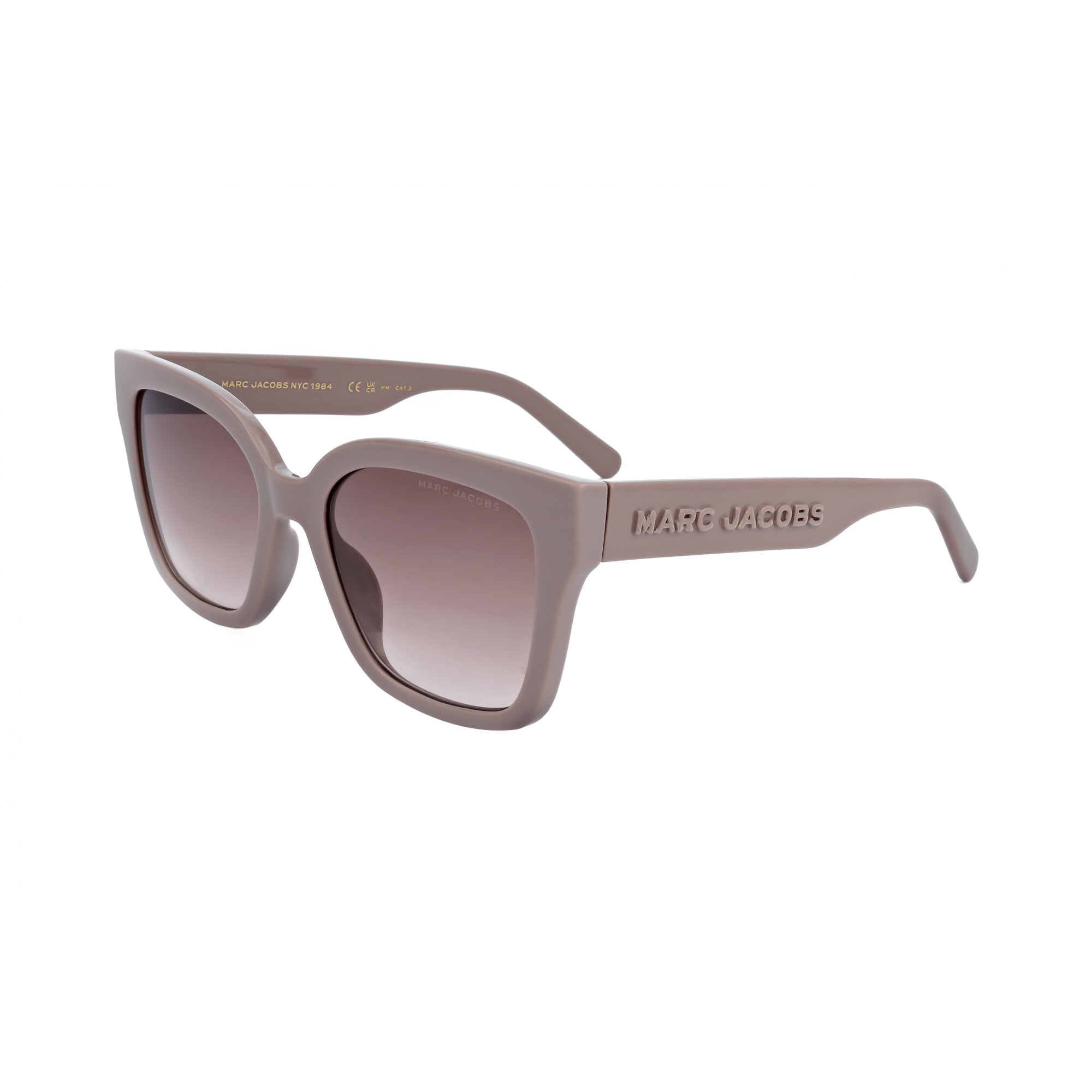 MARC 658/S MARC JACOBS