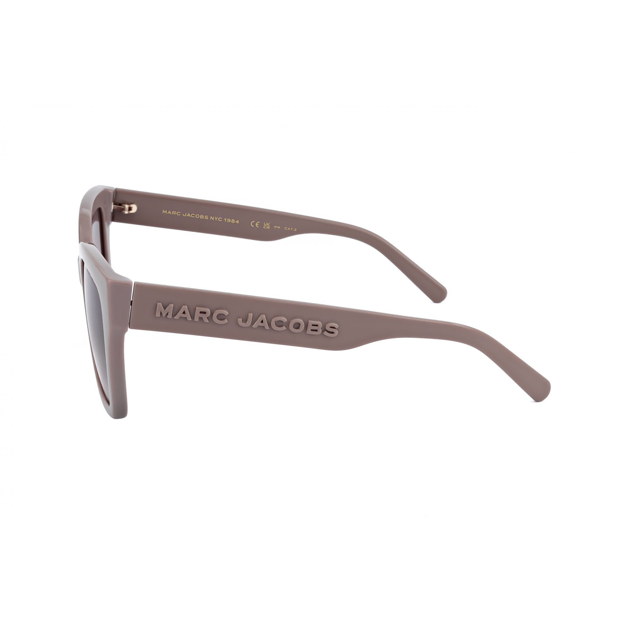 MARC 658/S MARC JACOBS