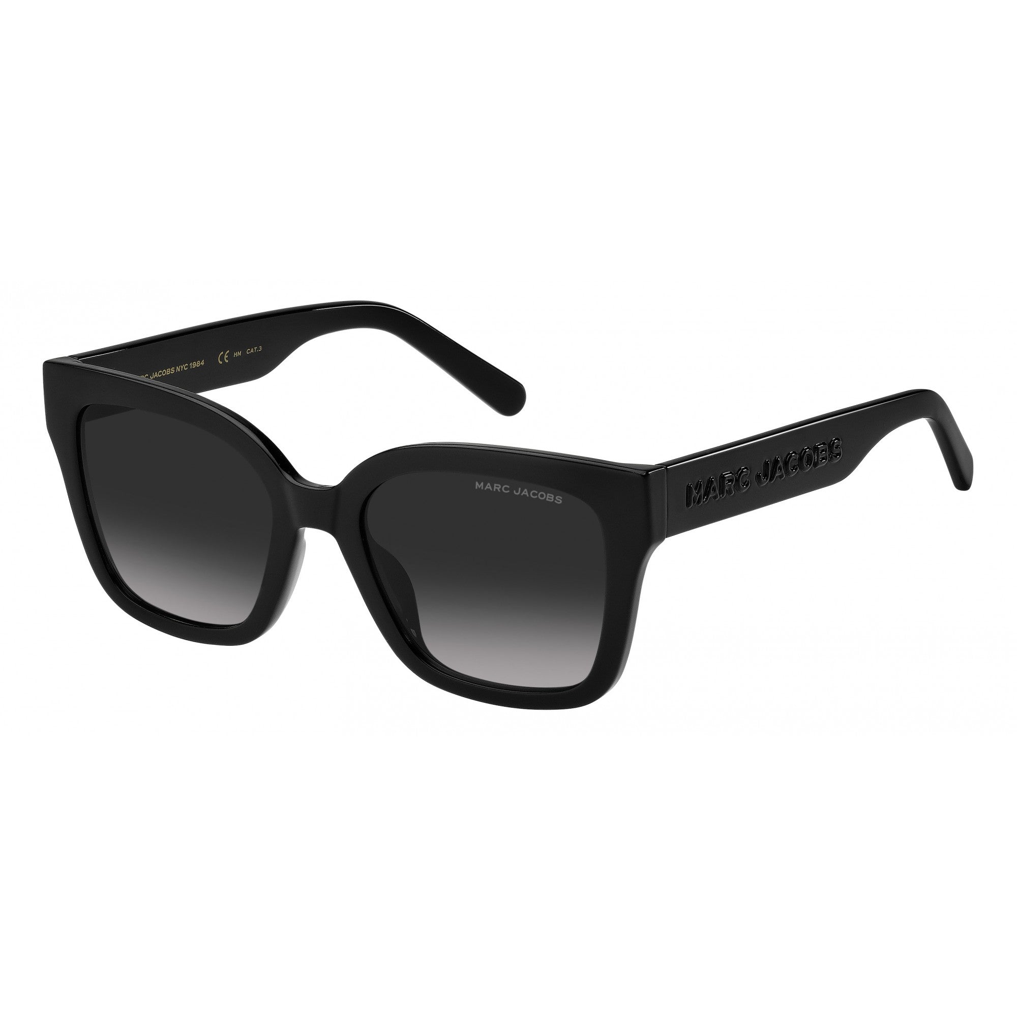 MARC 658/S MARC JACOBS