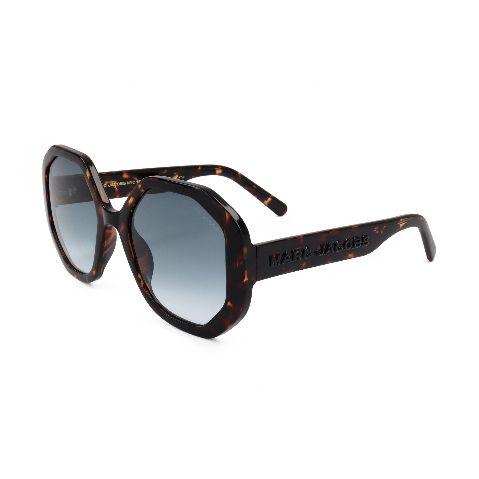 MARC 659/S MARC JACOBS