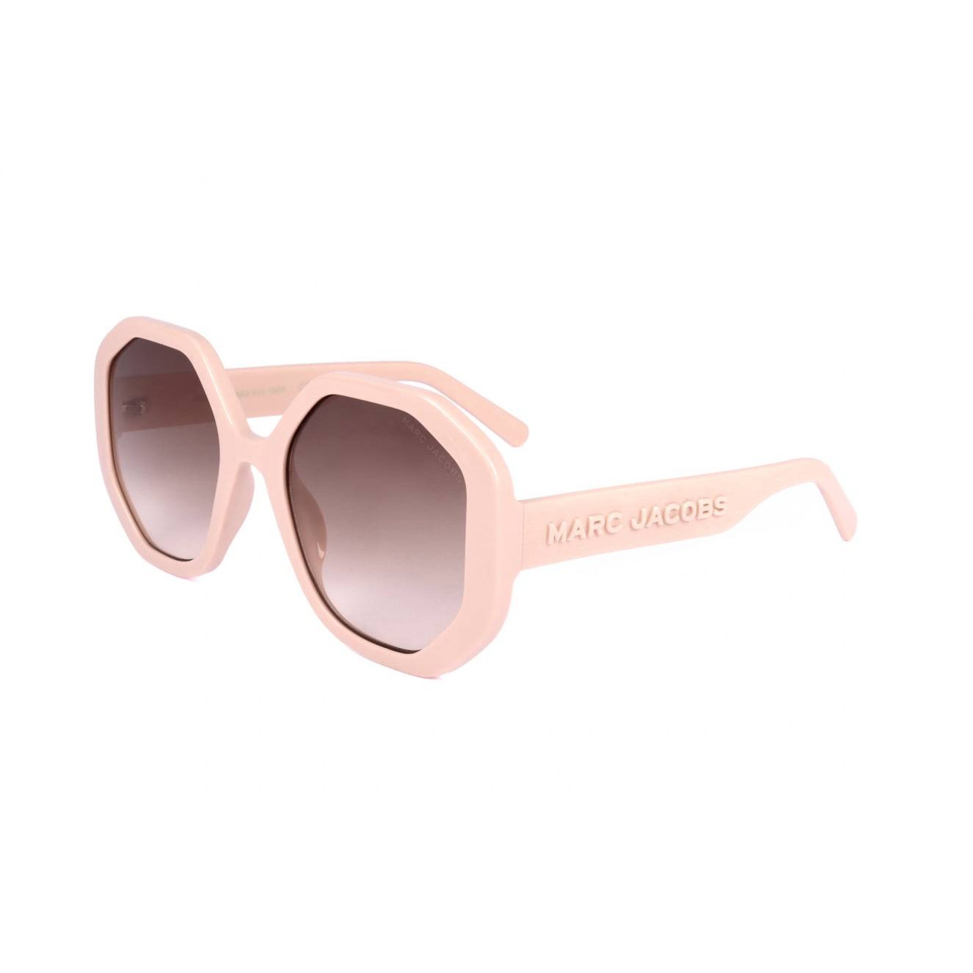 MARC 659/S MARC JACOBS