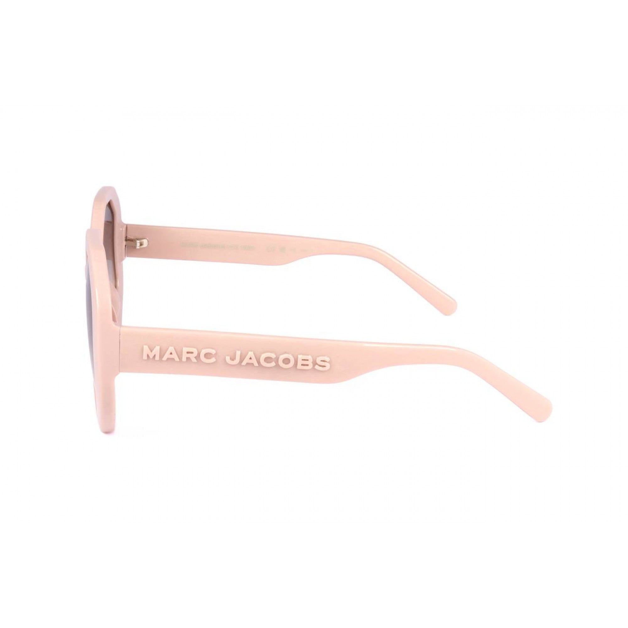 MARC 659/S MARC JACOBS
