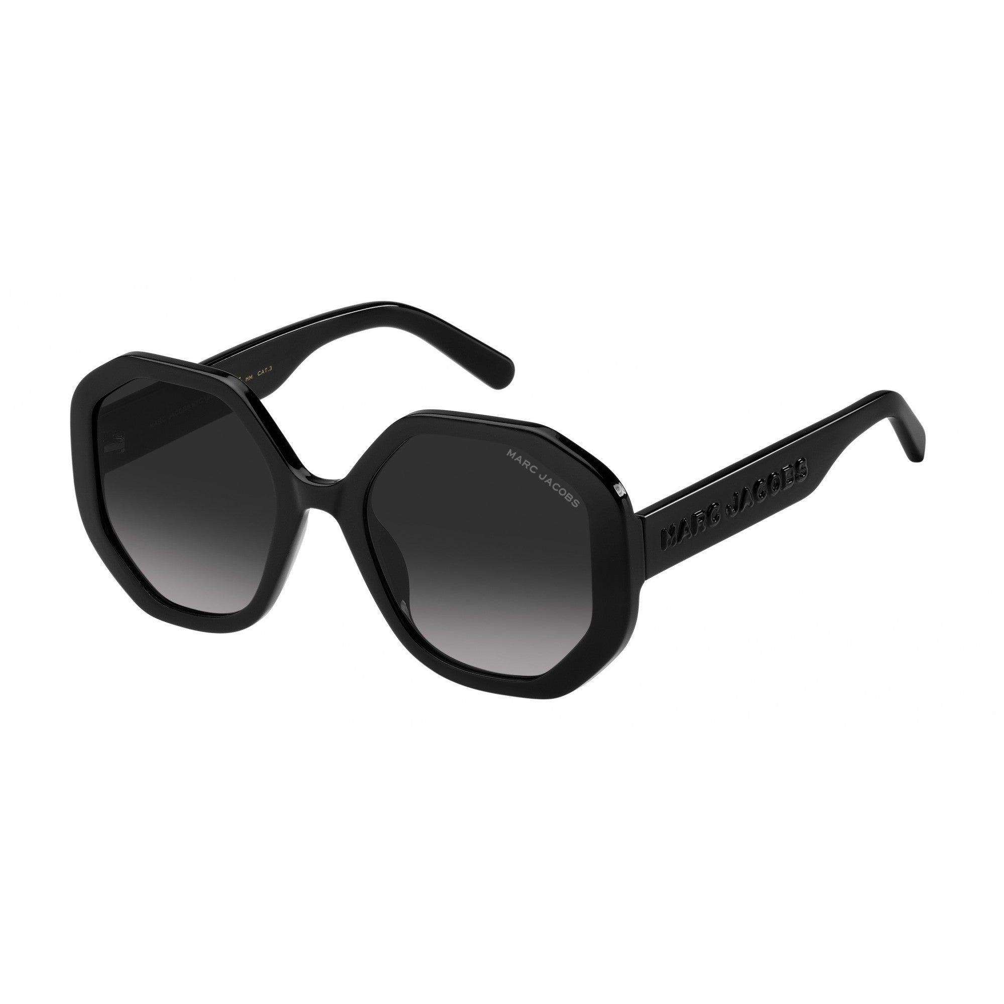 MARC 659/S MARC JACOBS