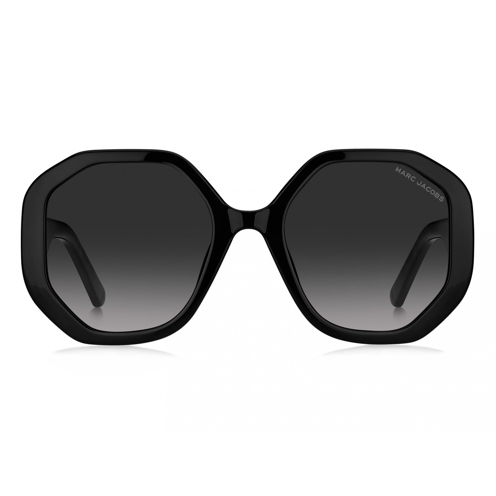 MARC 659/S MARC JACOBS