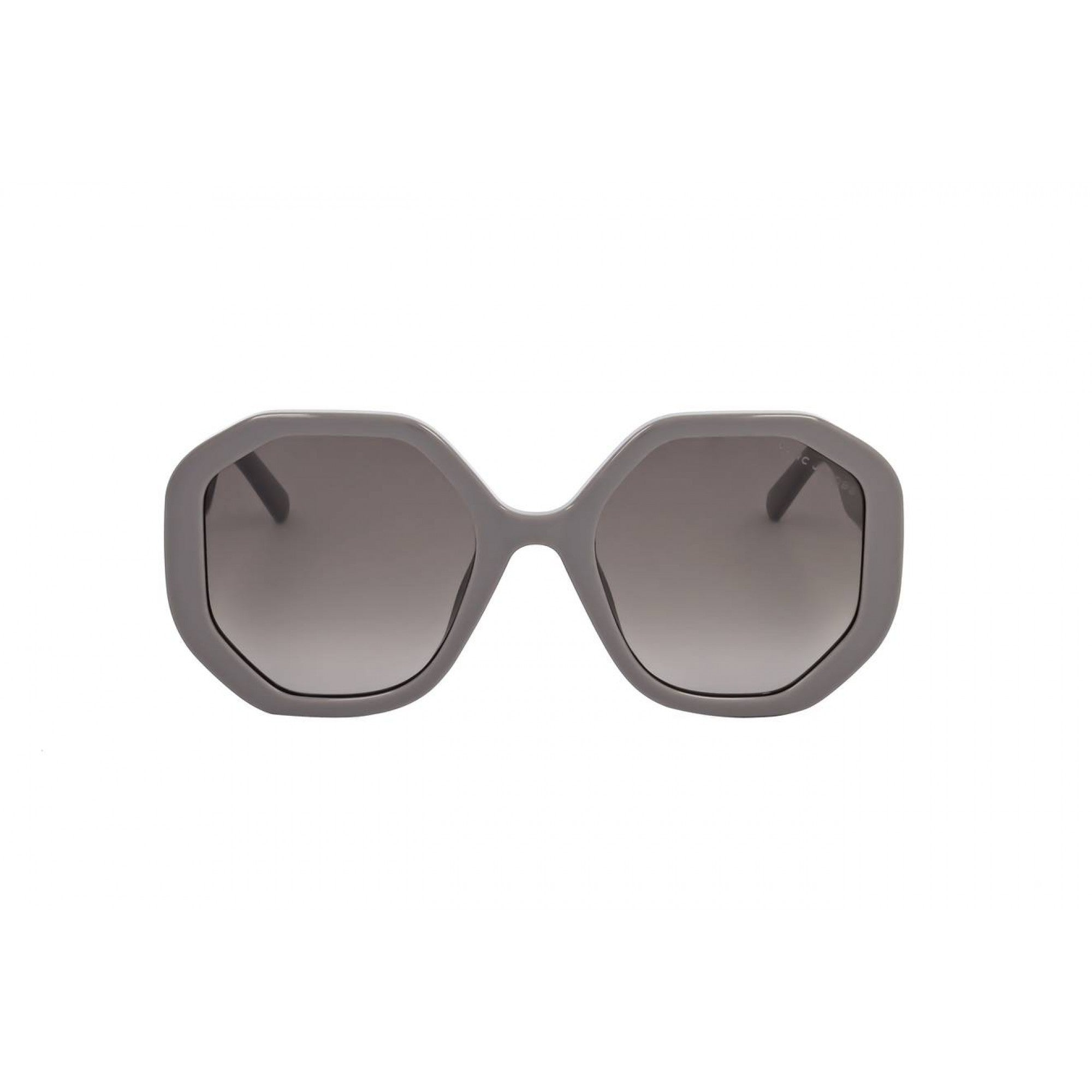 MARC 659/S MARC JACOBS