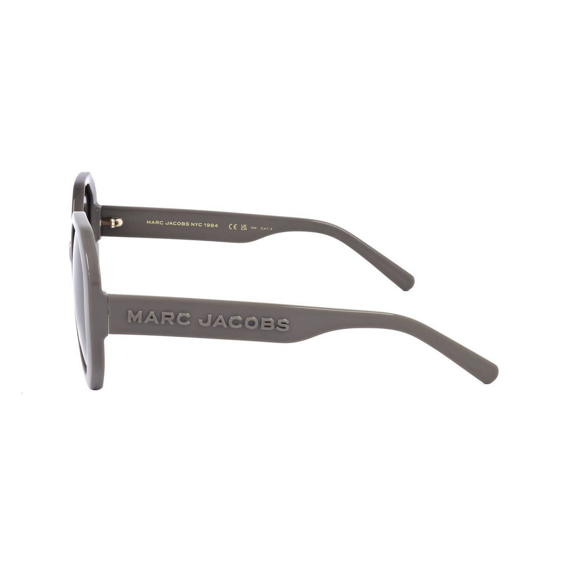 MARC 659/S MARC JACOBS