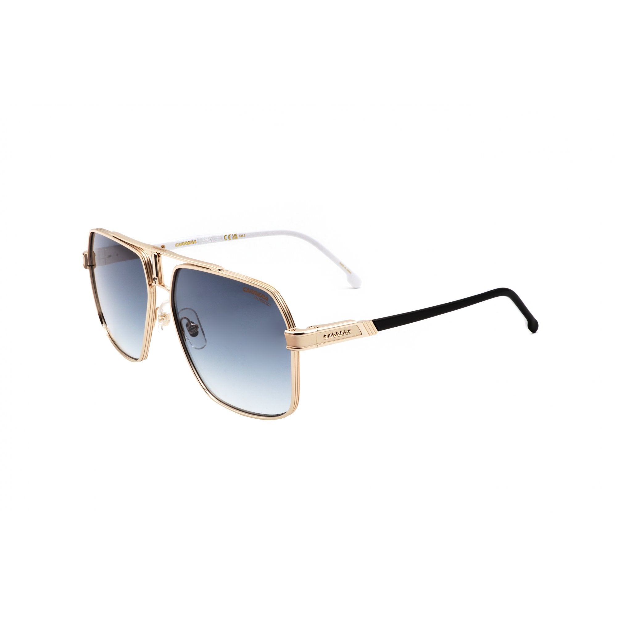 CARRERA 1055/S CARRERA