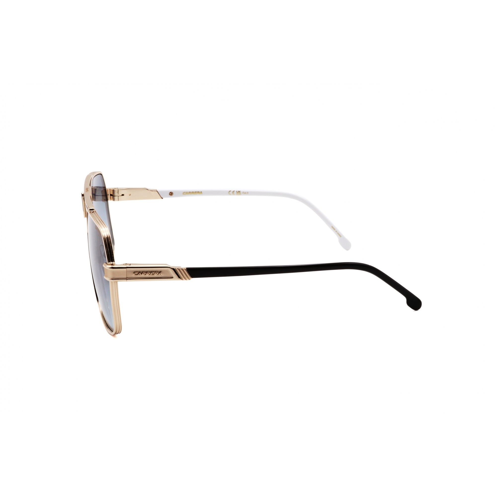 CARRERA 1055/S CARRERA