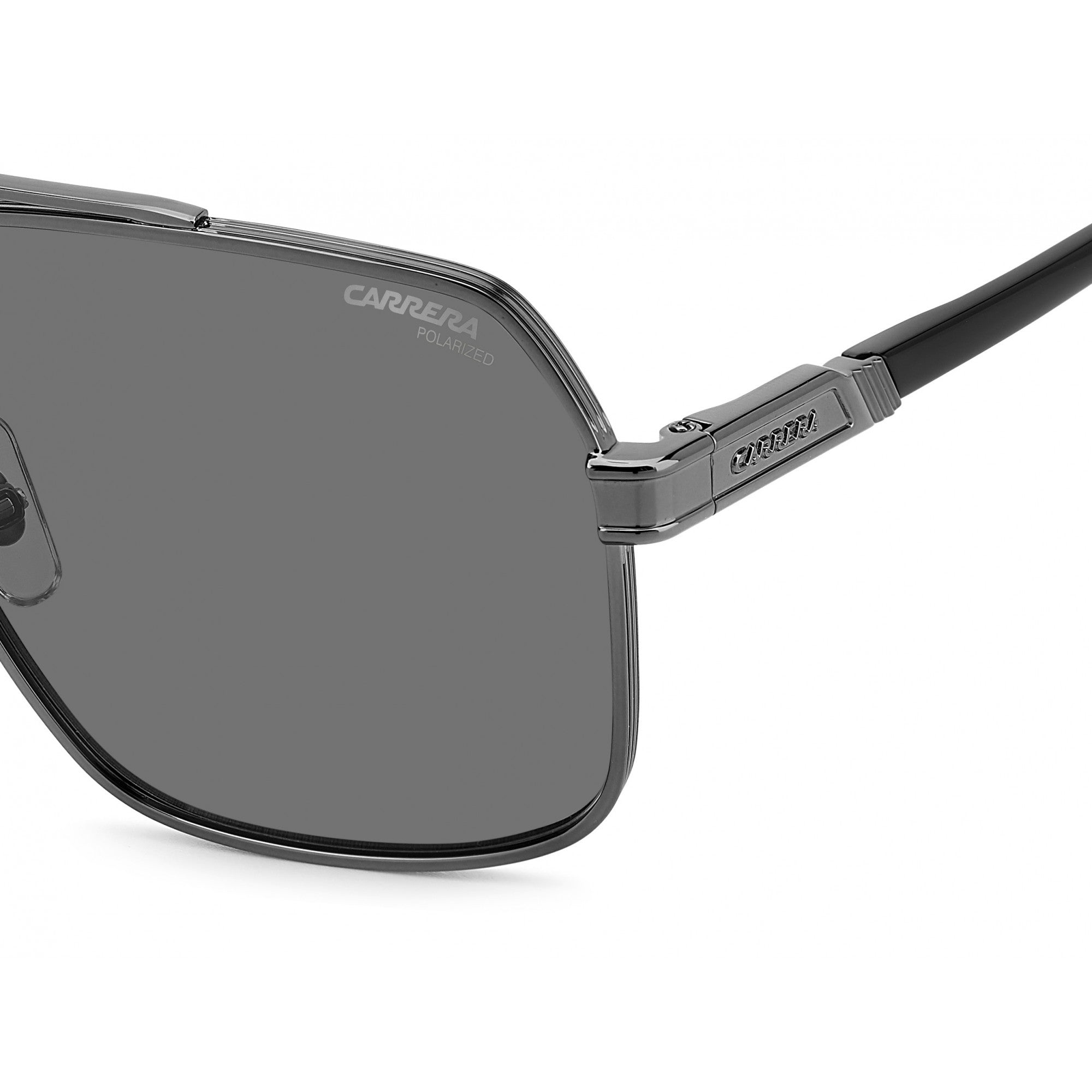 CARRERA 1055/S CARRERA