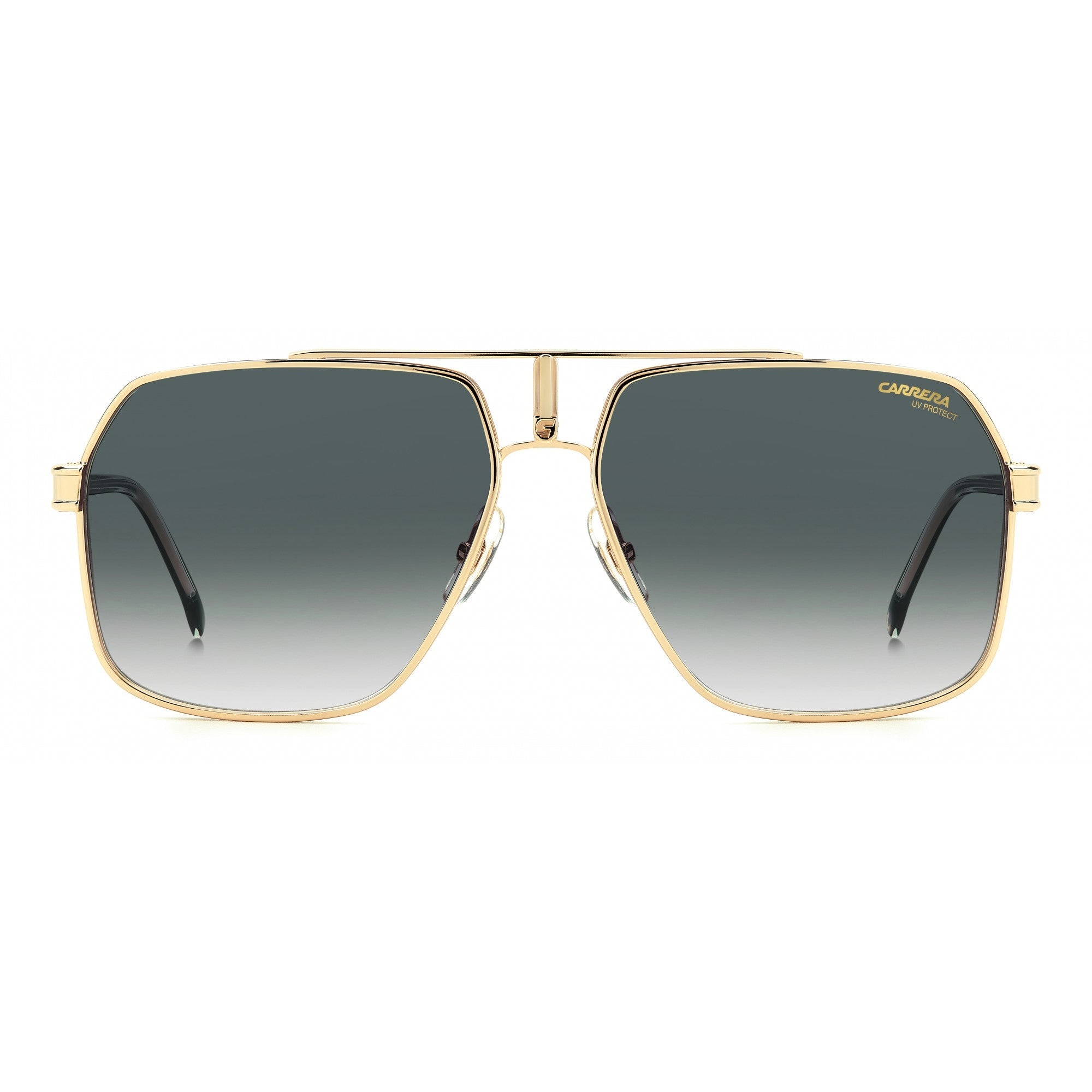 CARRERA 1055/S CARRERA