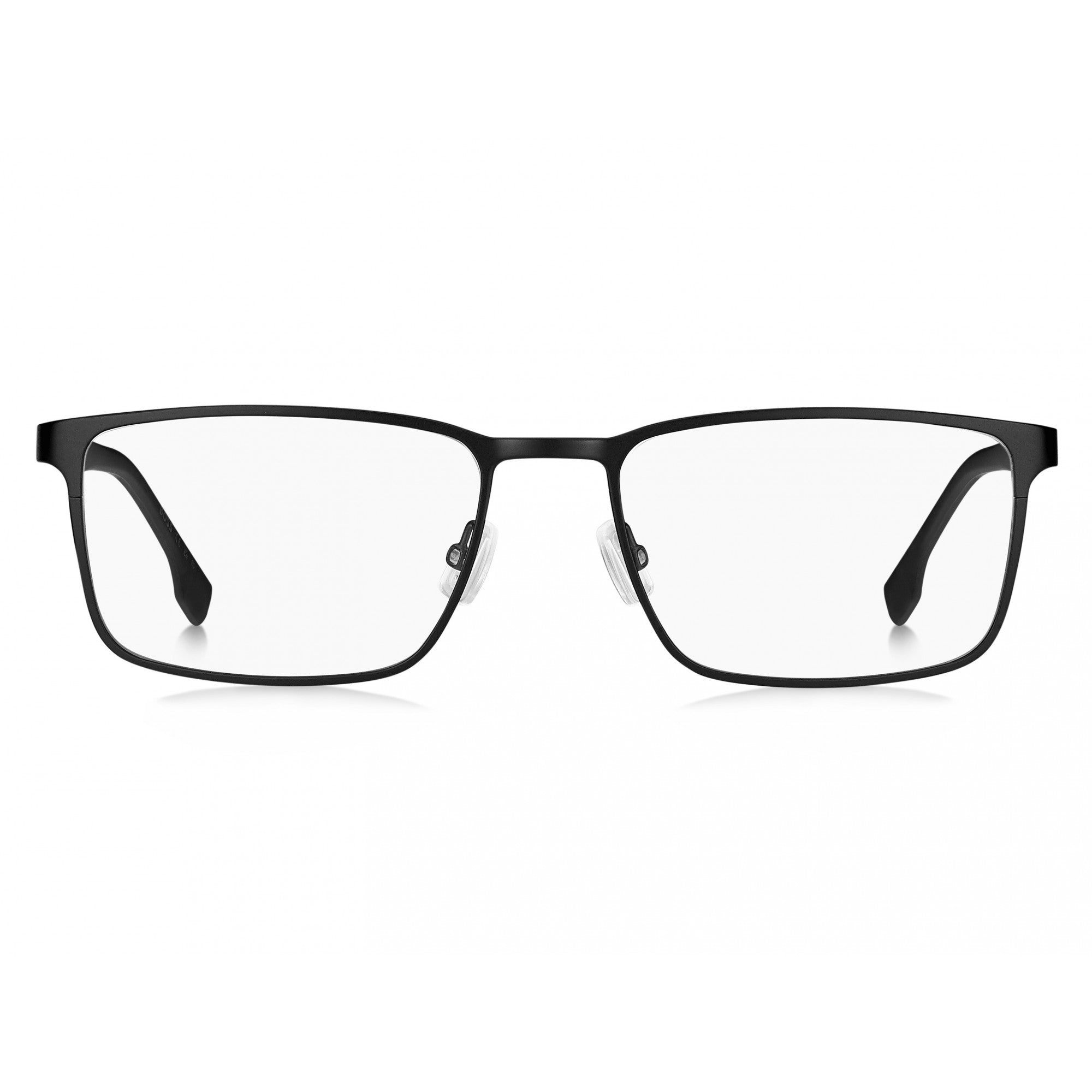 BOSS 1488 HUGO BOSS