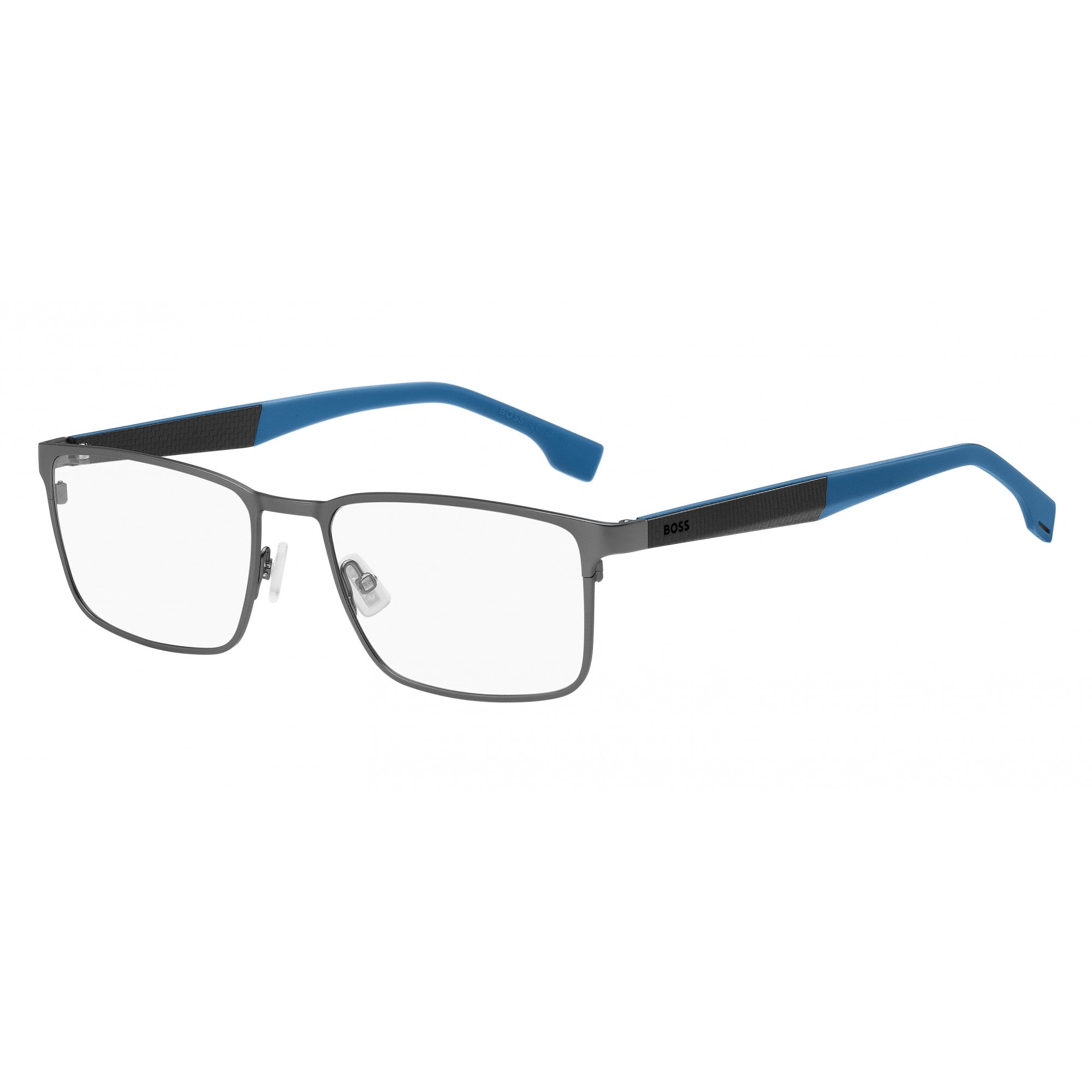 BOSS 1488 HUGO BOSS