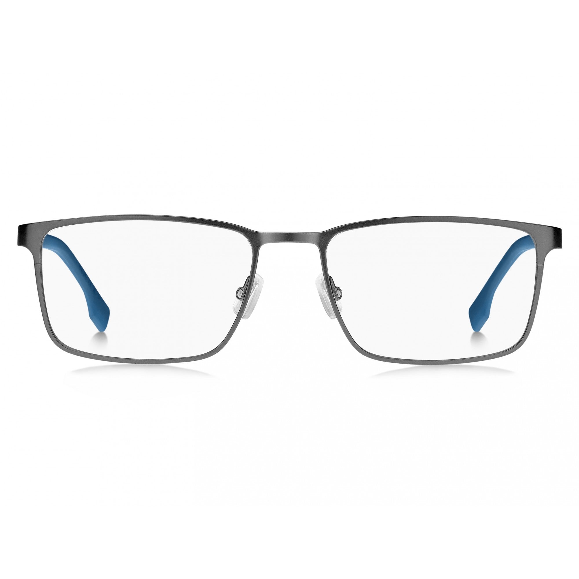 BOSS 1488 HUGO BOSS