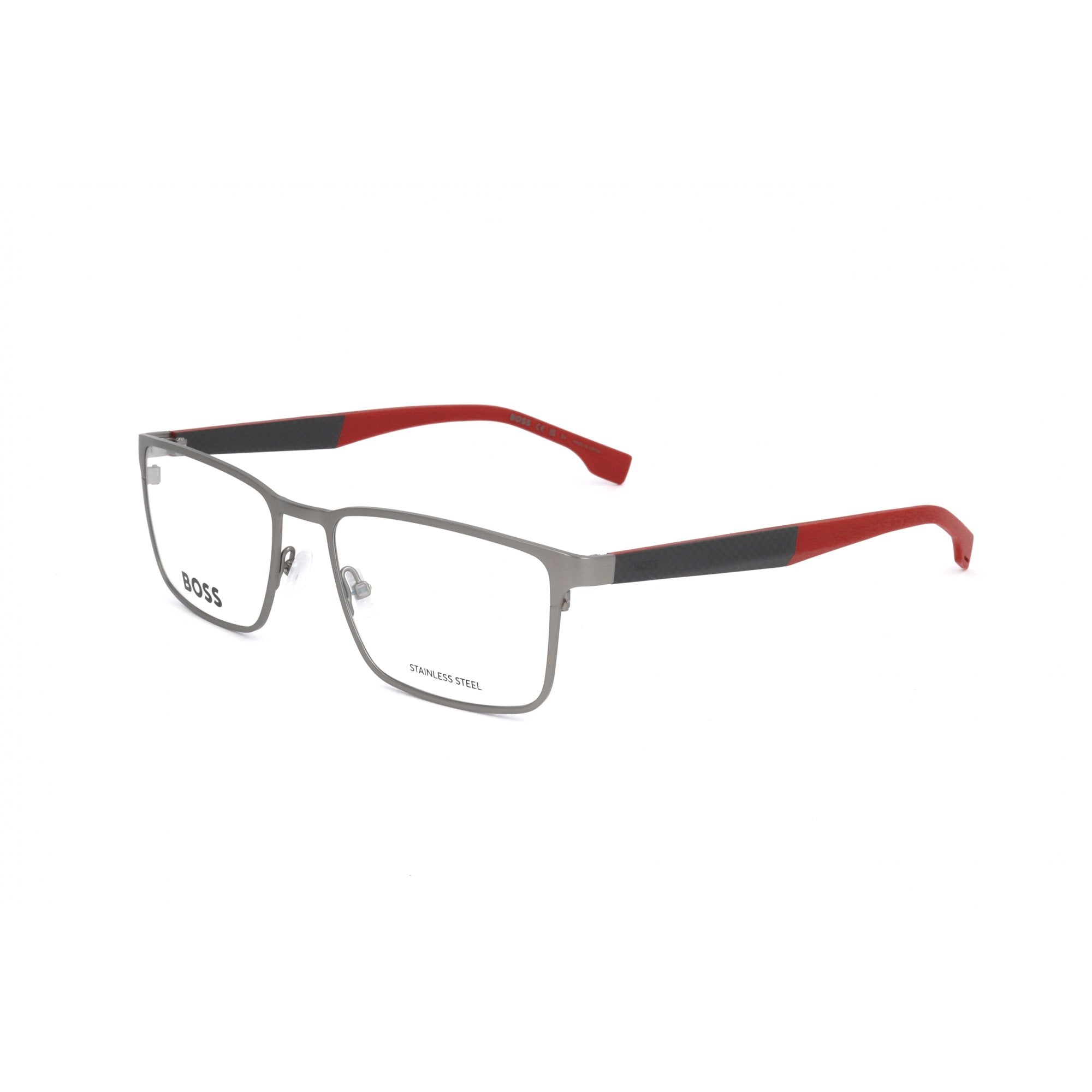 BOSS 1488 HUGO BOSS