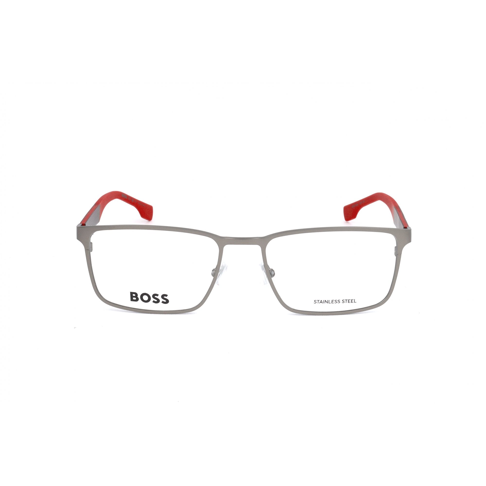 BOSS 1488 HUGO BOSS