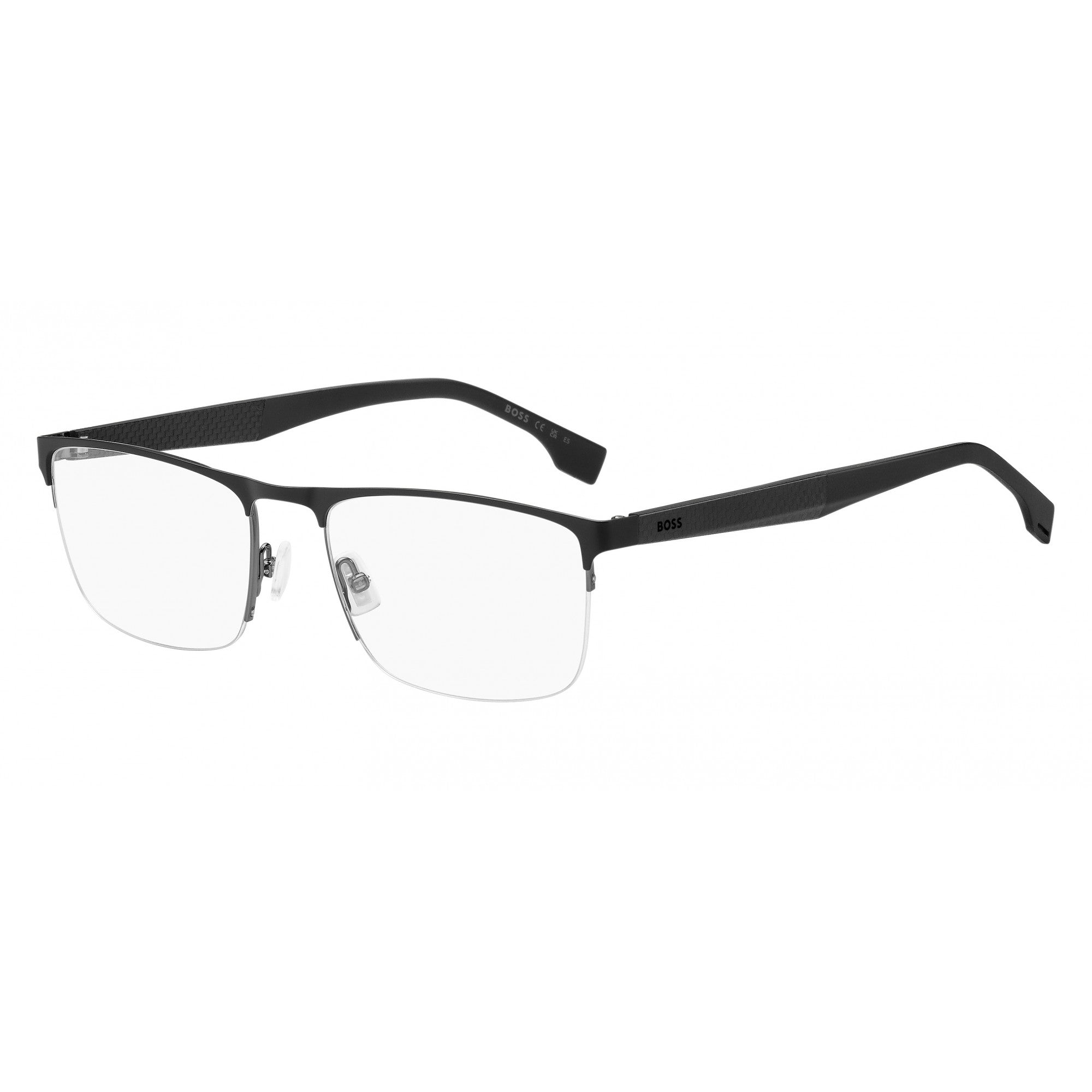 BOSS 1487 HUGO BOSS