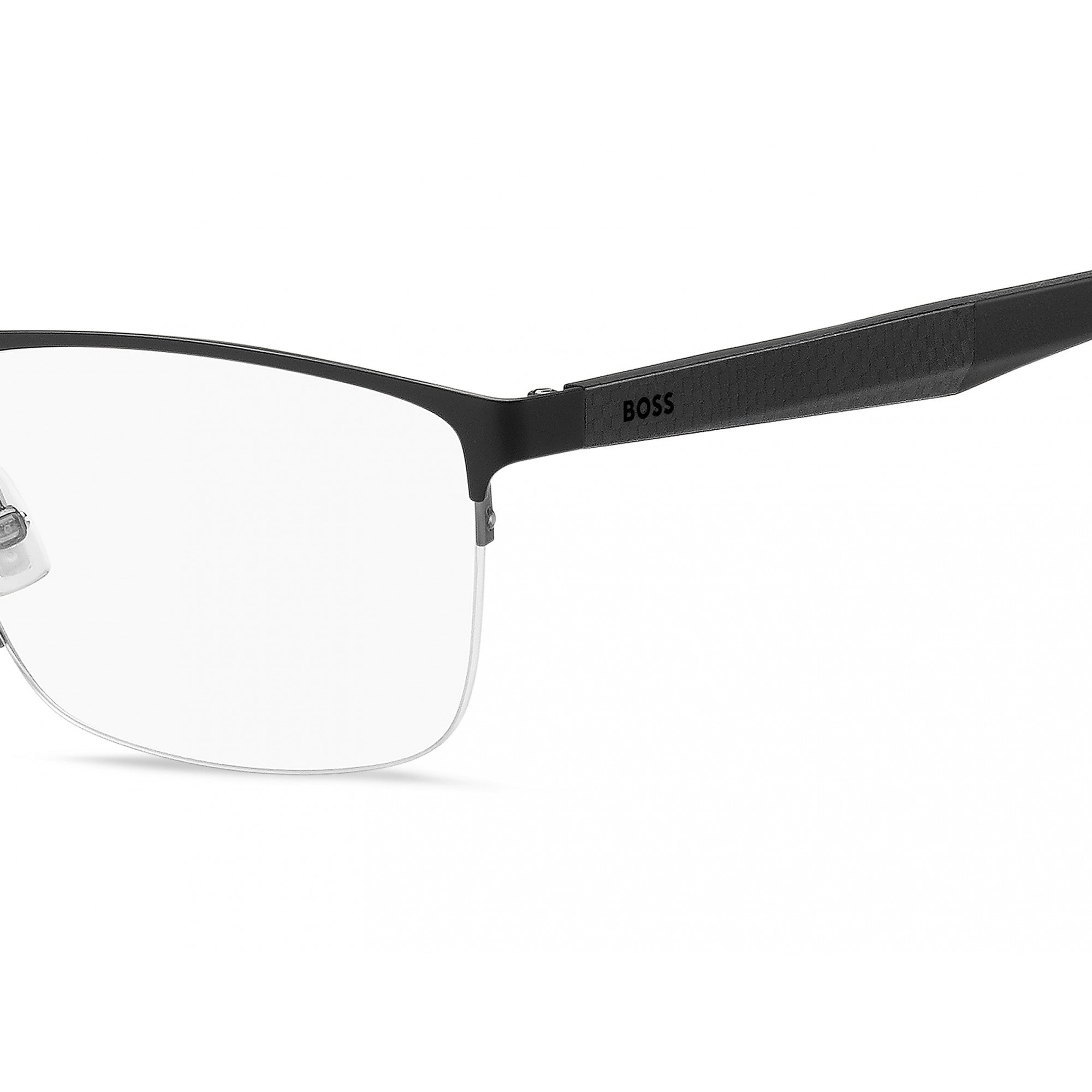 BOSS 1487 HUGO BOSS