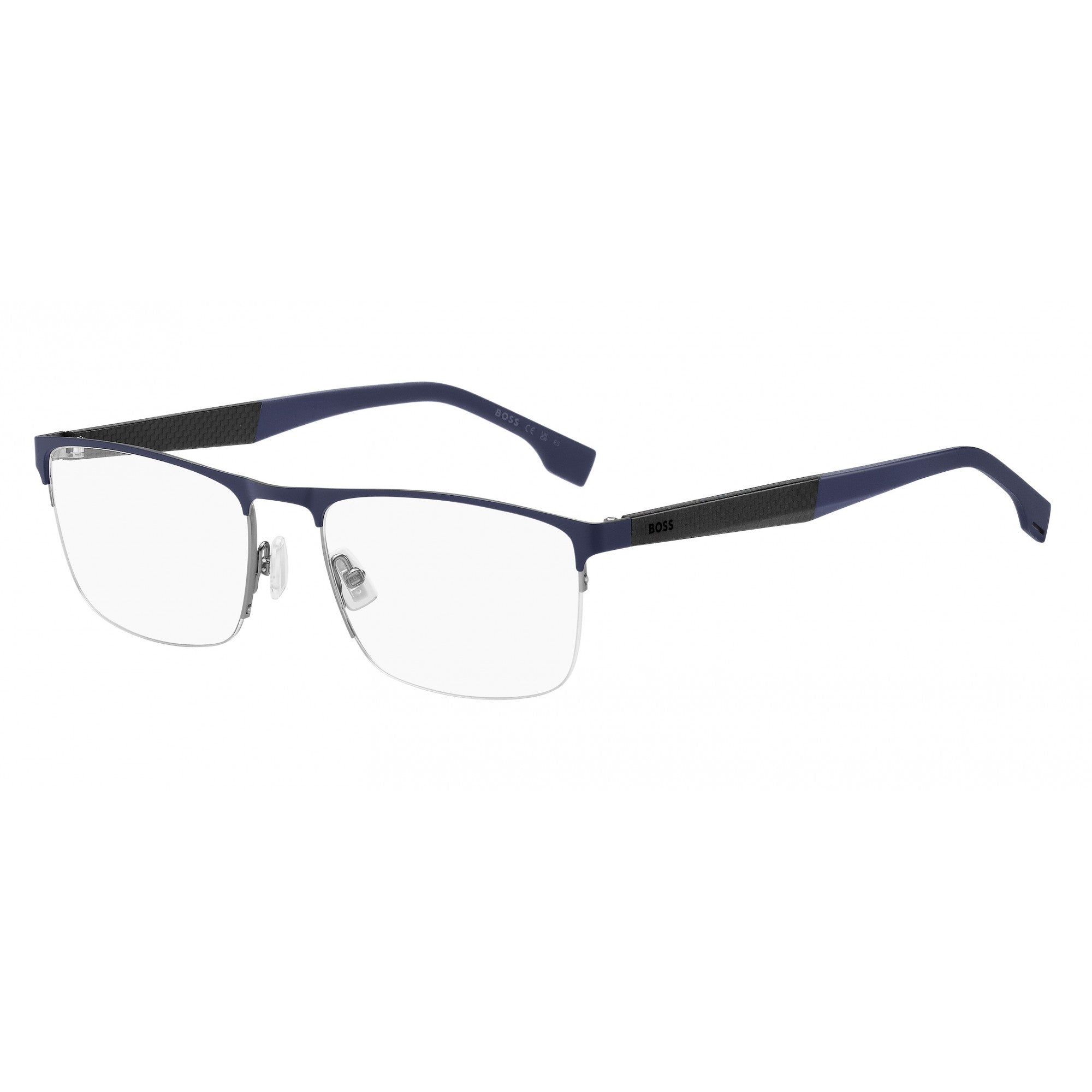 BOSS 1487 HUGO BOSS