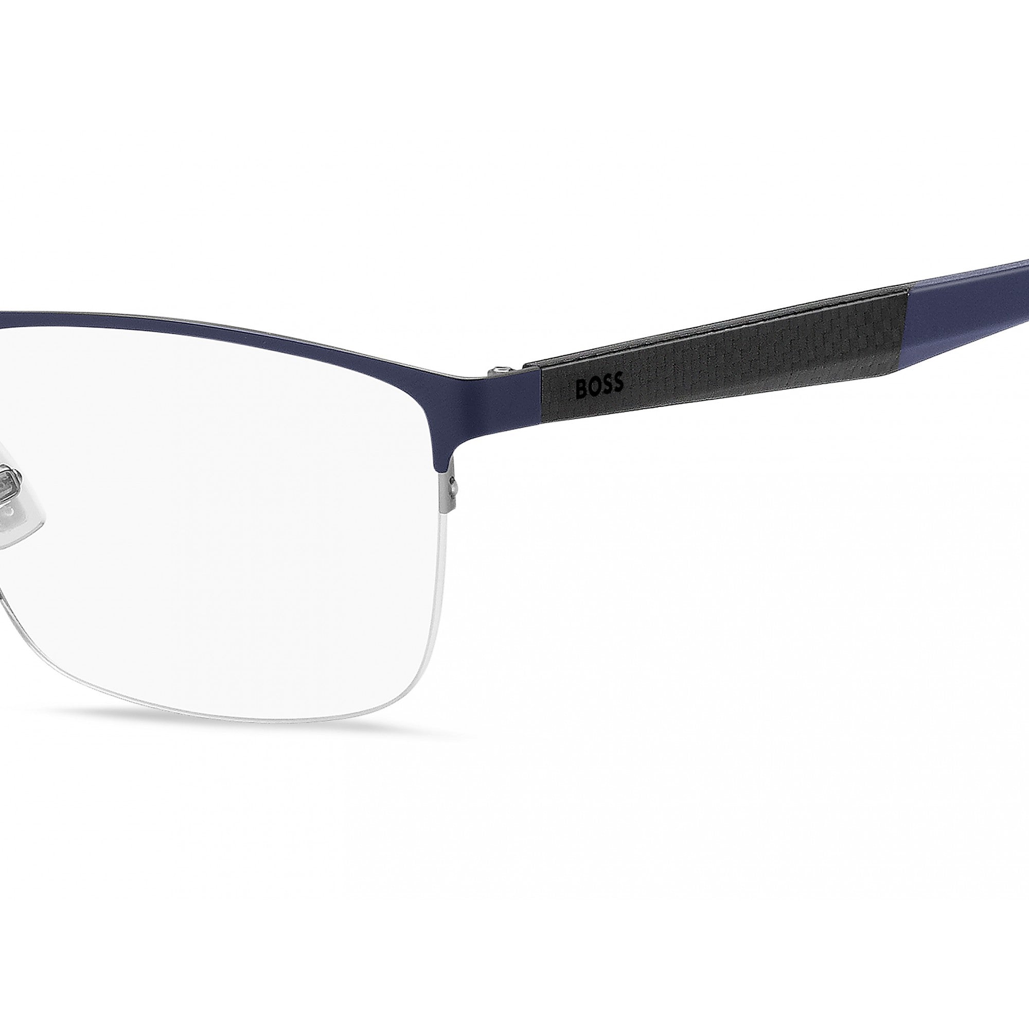 BOSS 1487 HUGO BOSS